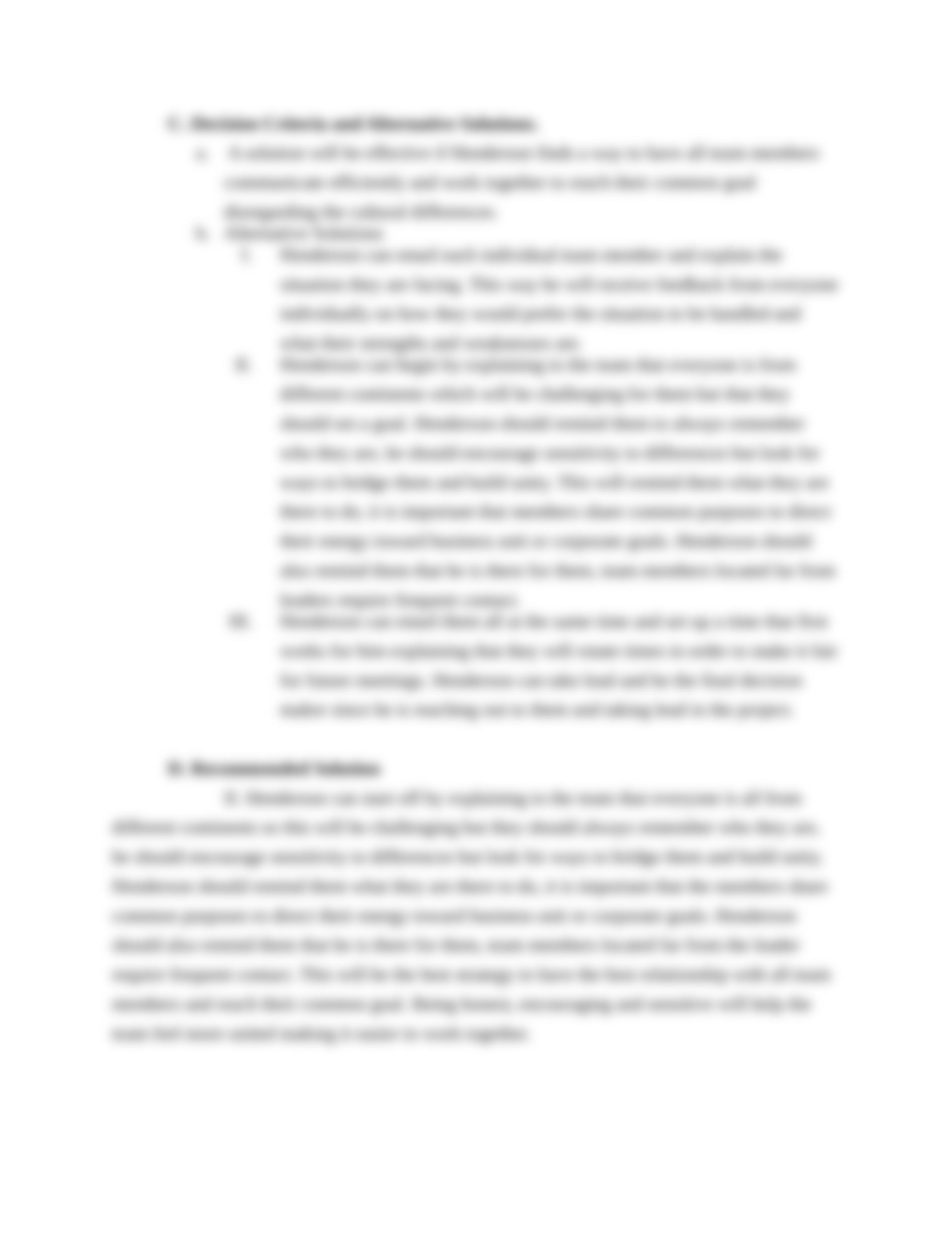 BA 2500 (1).docx_da31rsbpyc5_page3