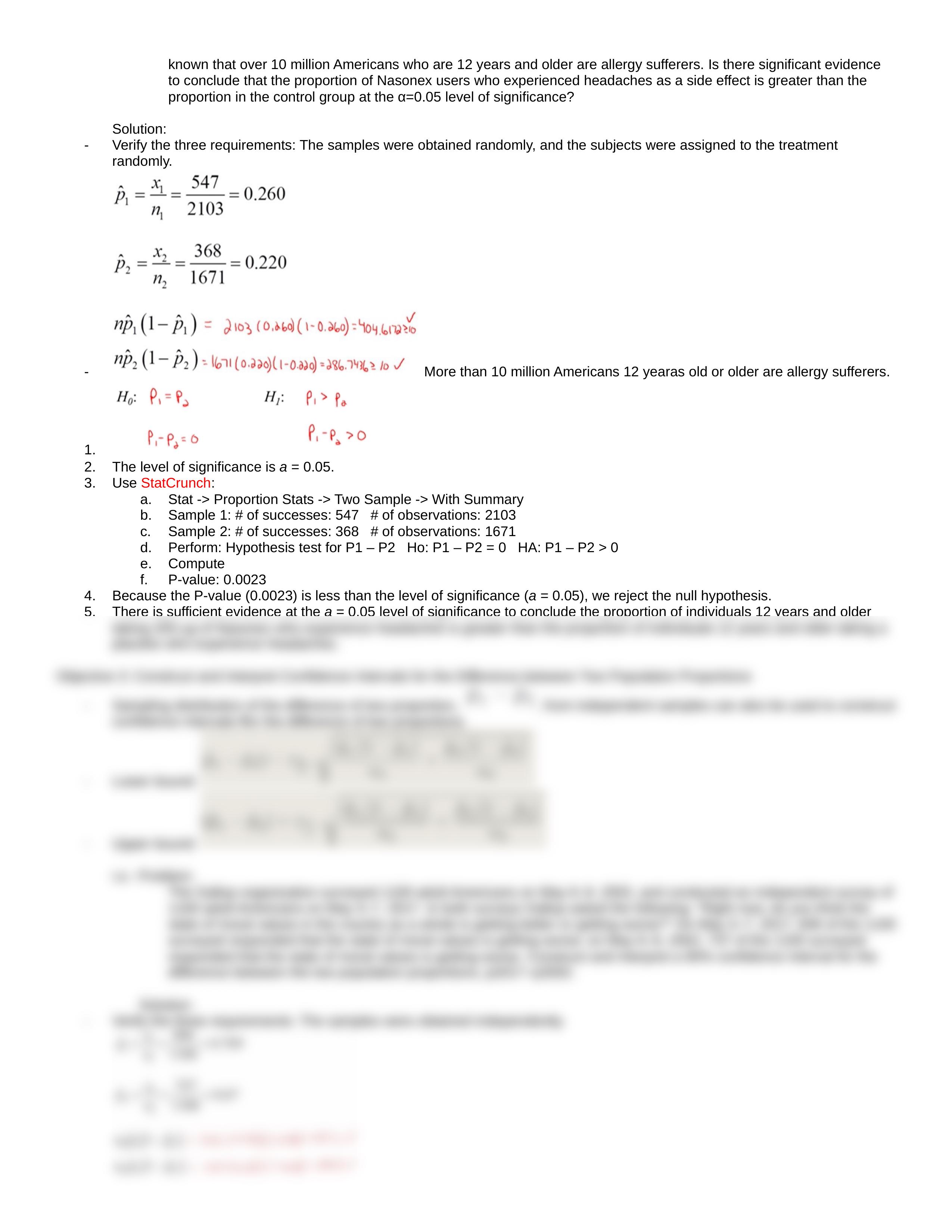 MAT240_Module_5.docx_da31um0ko83_page2