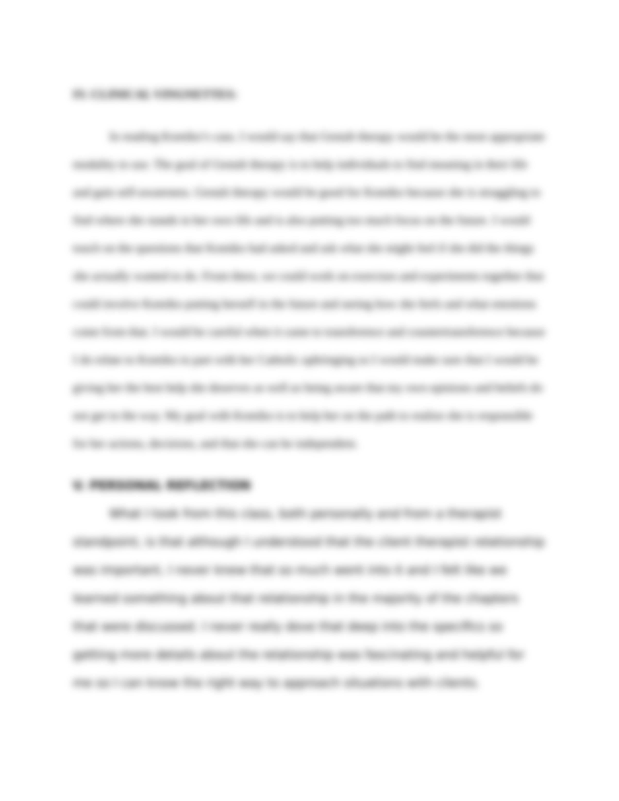 Psychotherapy Final Exam.docx_da37uzqrccc_page5