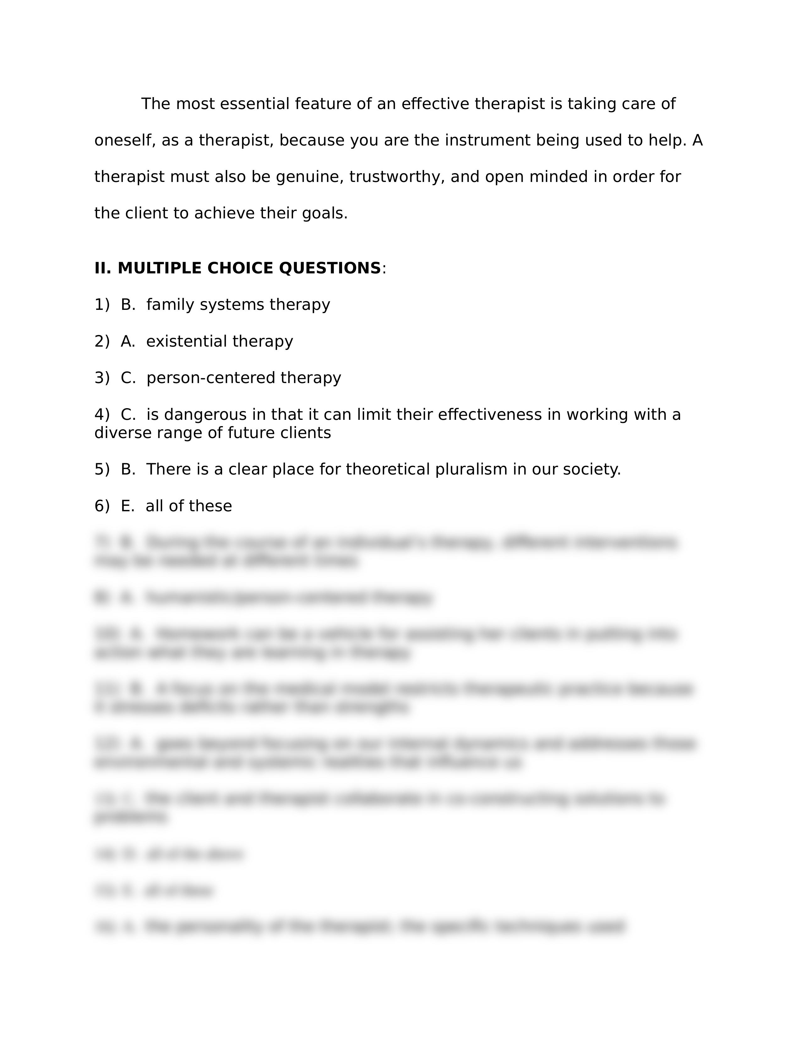 Psychotherapy Final Exam.docx_da37uzqrccc_page2