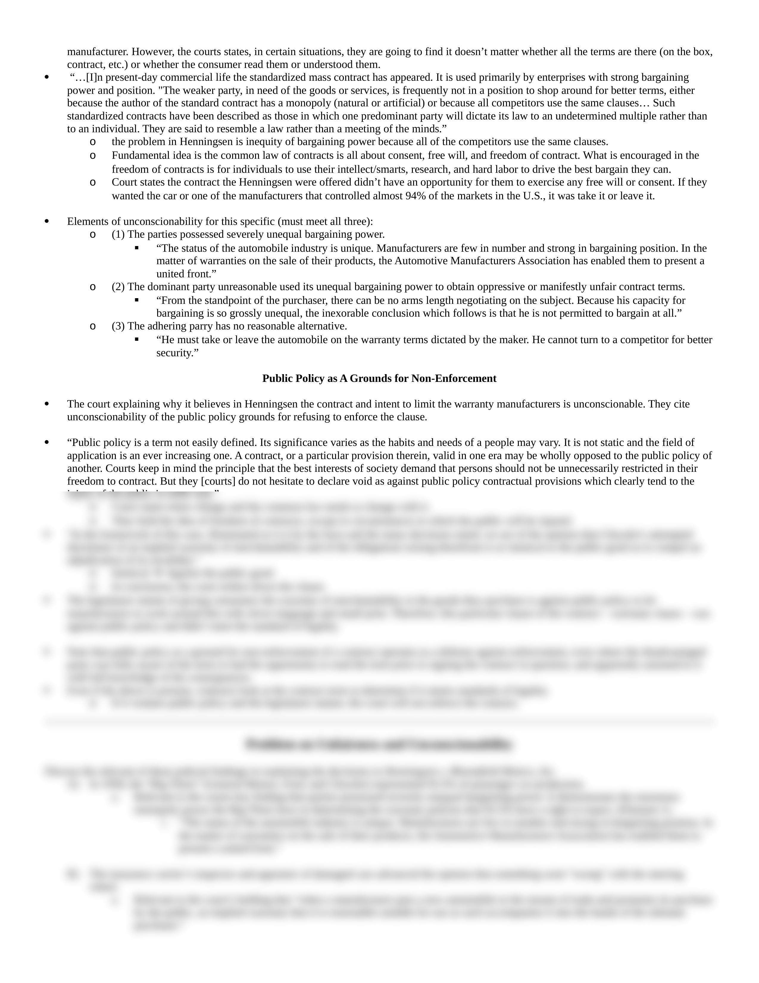 Class 11 Notes.docx_da396l6yqpw_page2