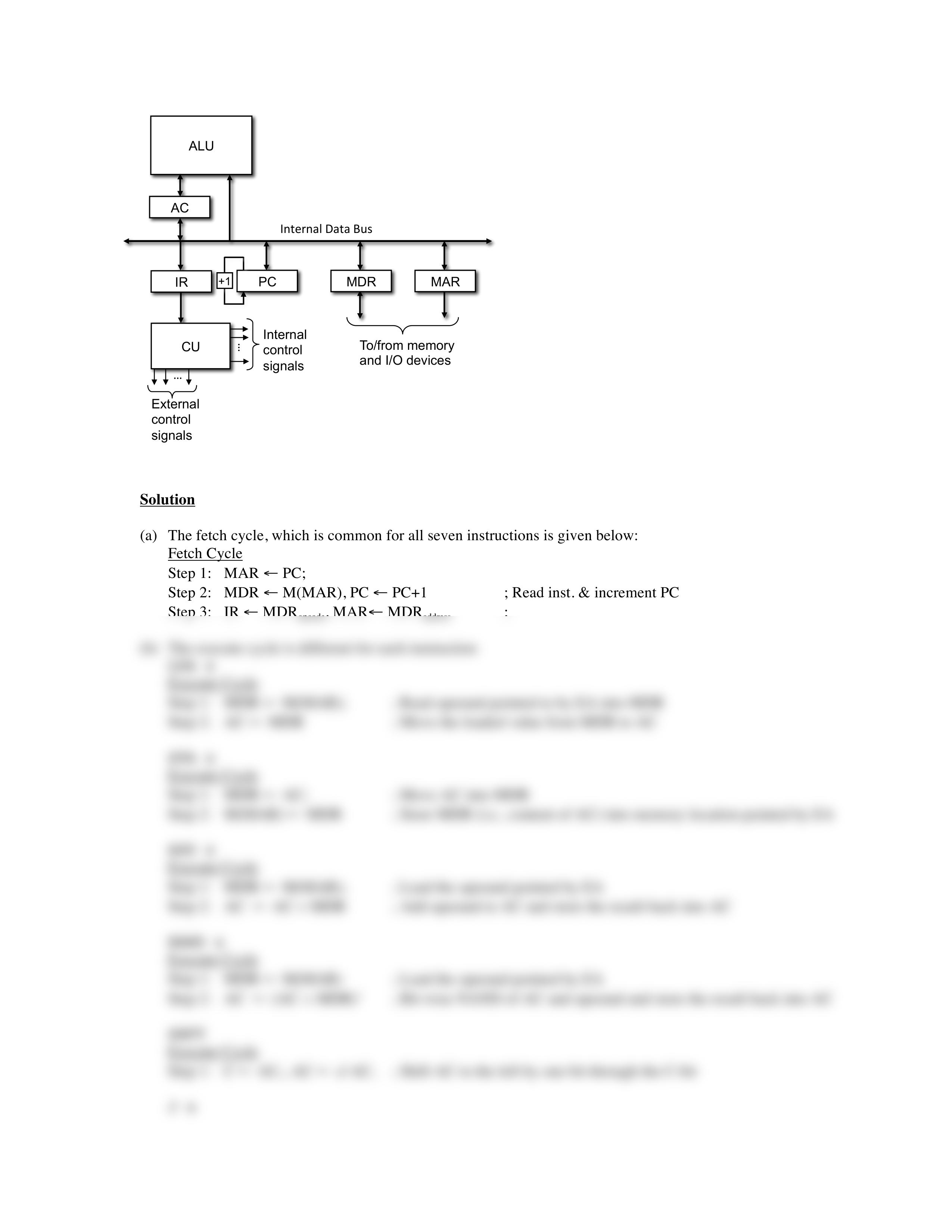 hw1_sols_ece375_w16_da3h59hfl3f_page2