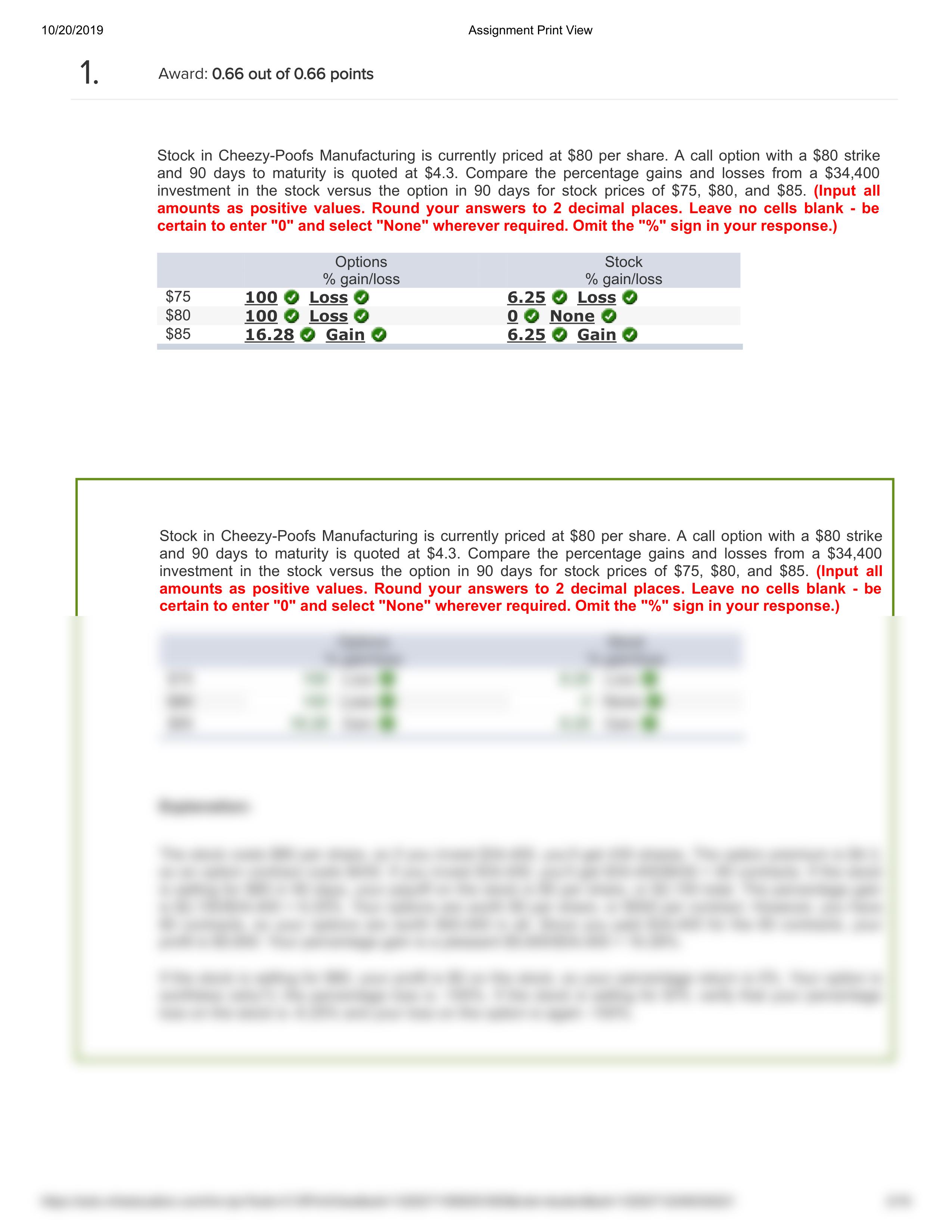 QUIZ #15 FIN 442.pdf_da3i8boej4w_page2