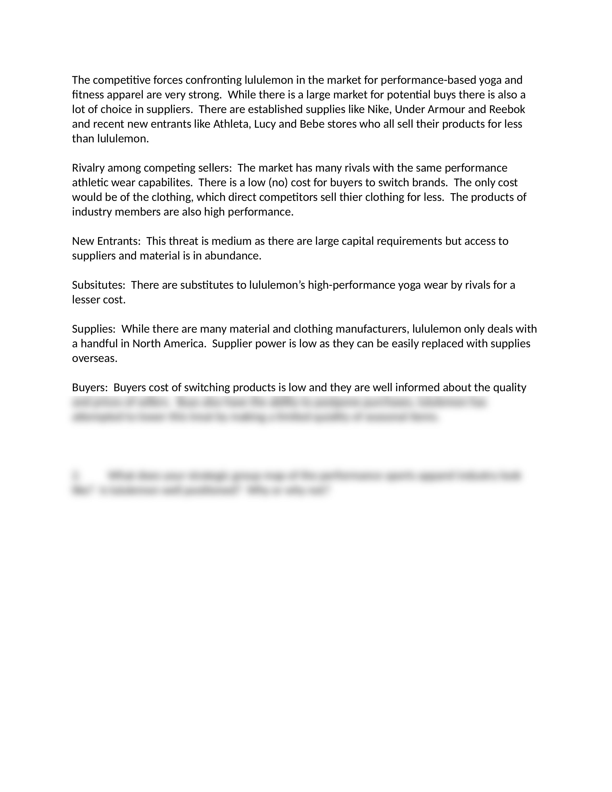 BUS496 Lululemon Case Final Draft.docx_da3k4p13yae_page2