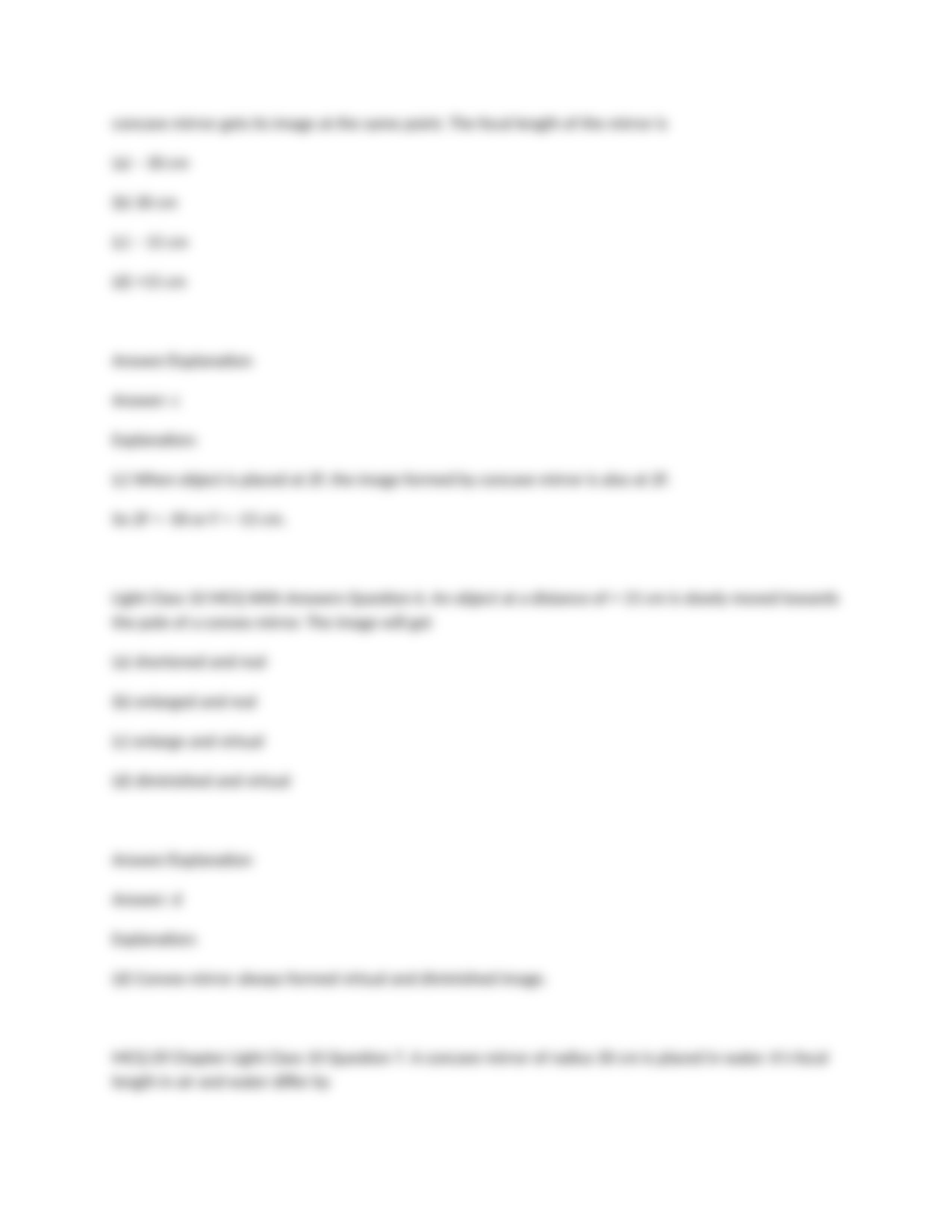 Class 10 Science MCQs Chapter 10 Light Reflection and Refraction.docx_da3op34cjxz_page3