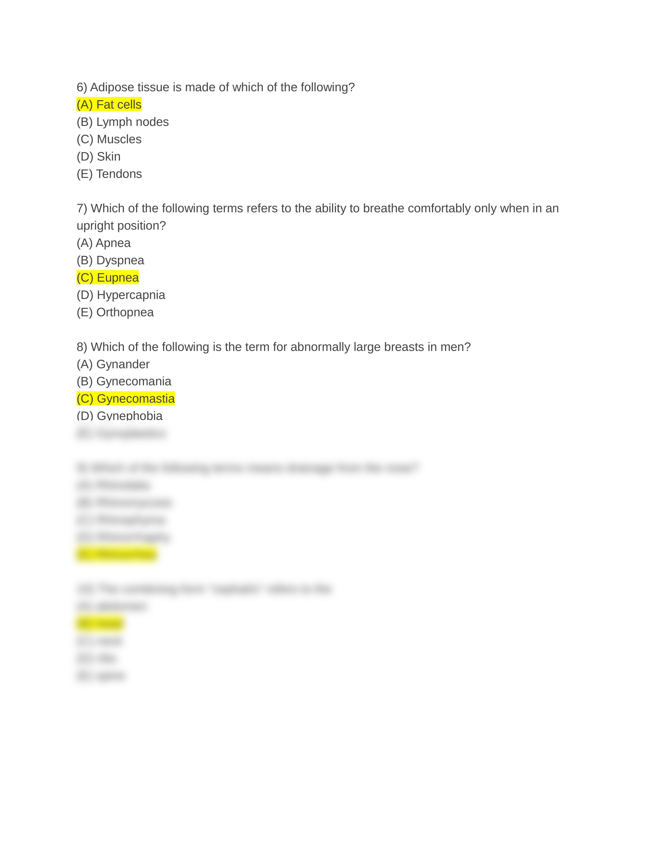 CMA Review Medical Terminology answers_da3qc0iime6_page2