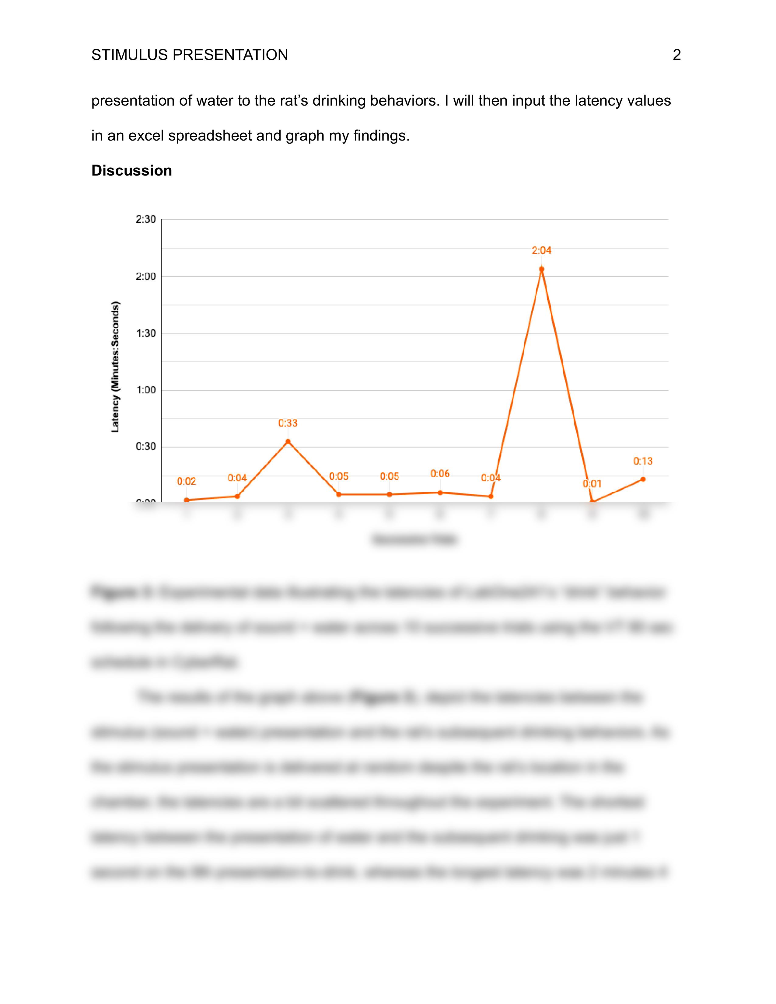 CyberRat Lab2.pdf_da3qz89zhj2_page2