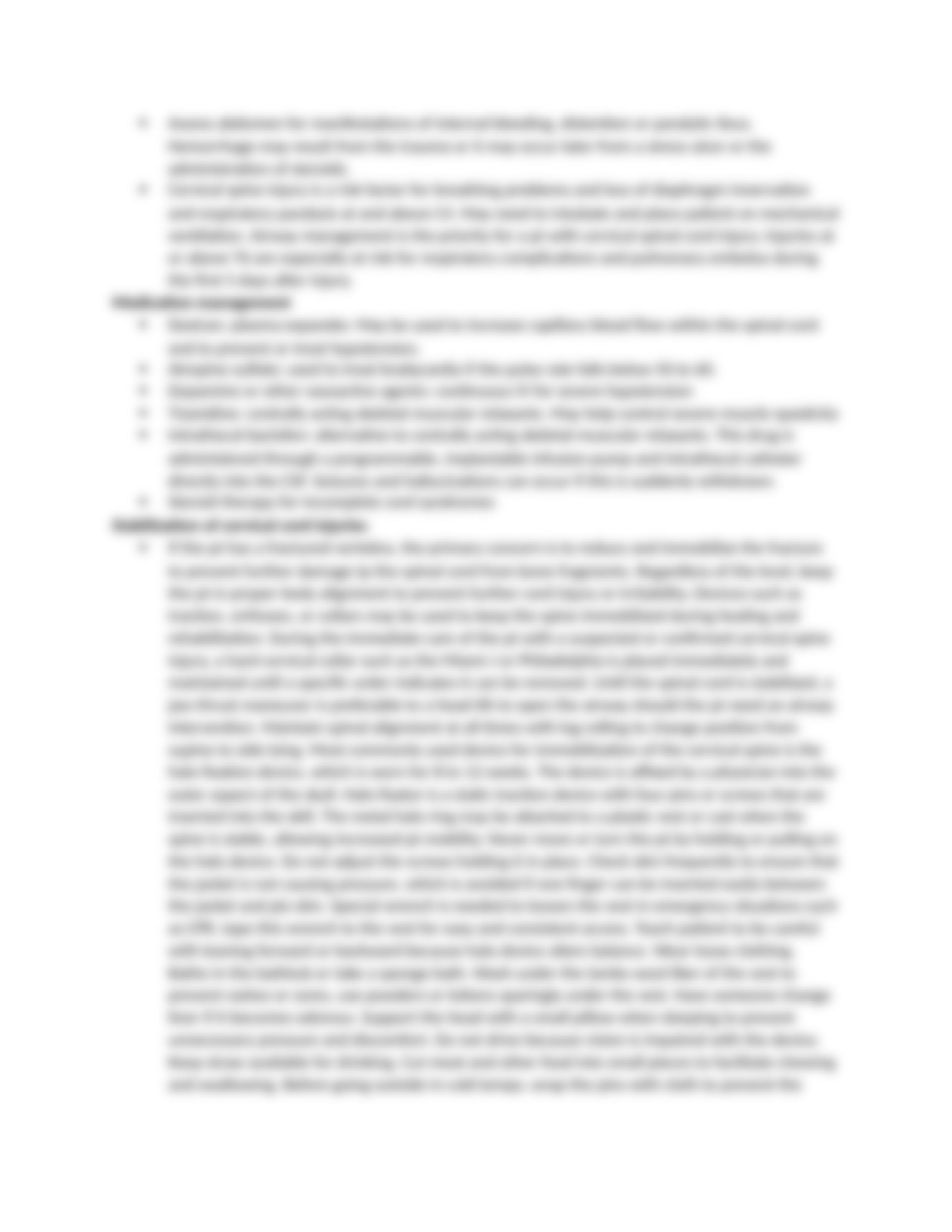 Med Surg 2 Exam 2 Study Guide.docx_da3t55hceza_page4