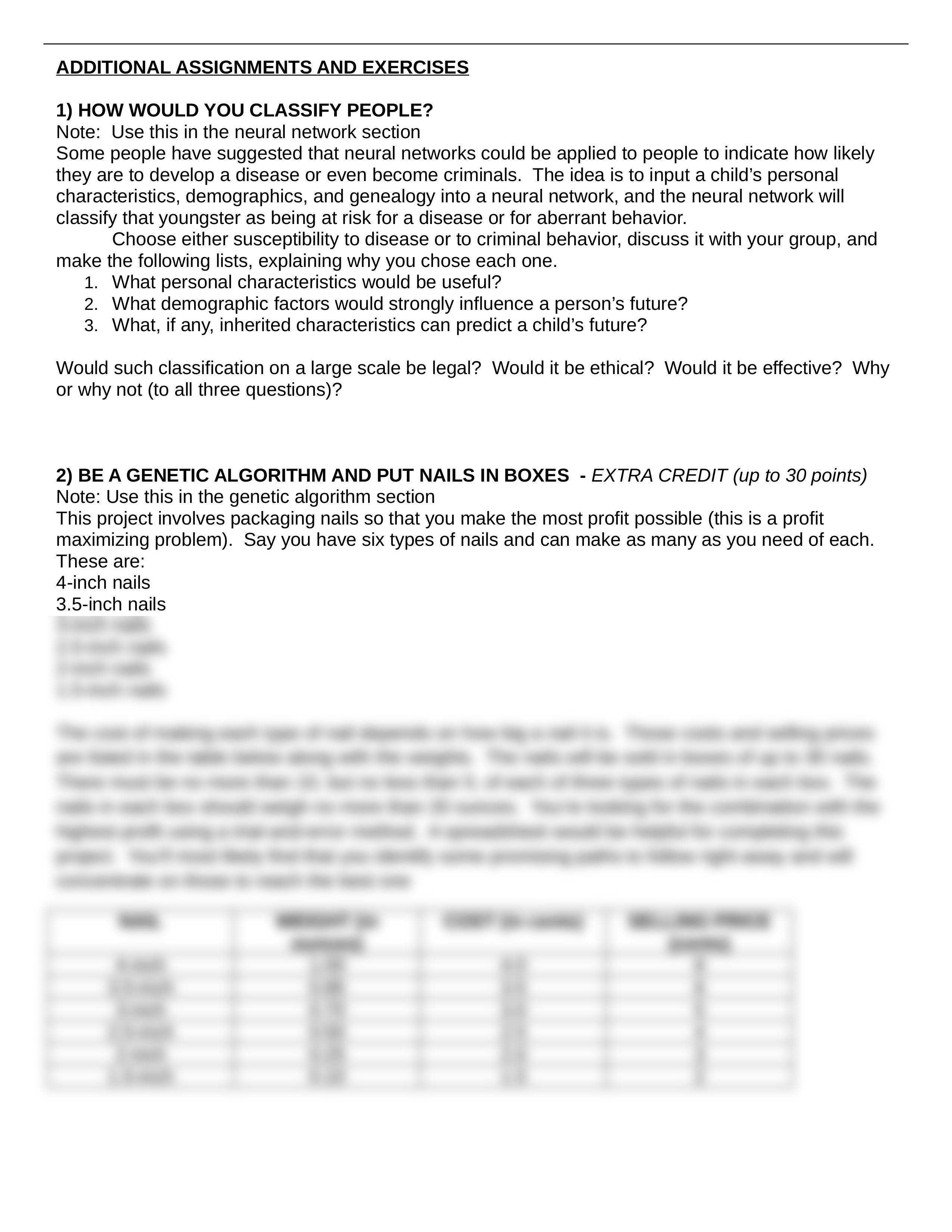 AdditionalExercises2_da3xw7ssity_page1