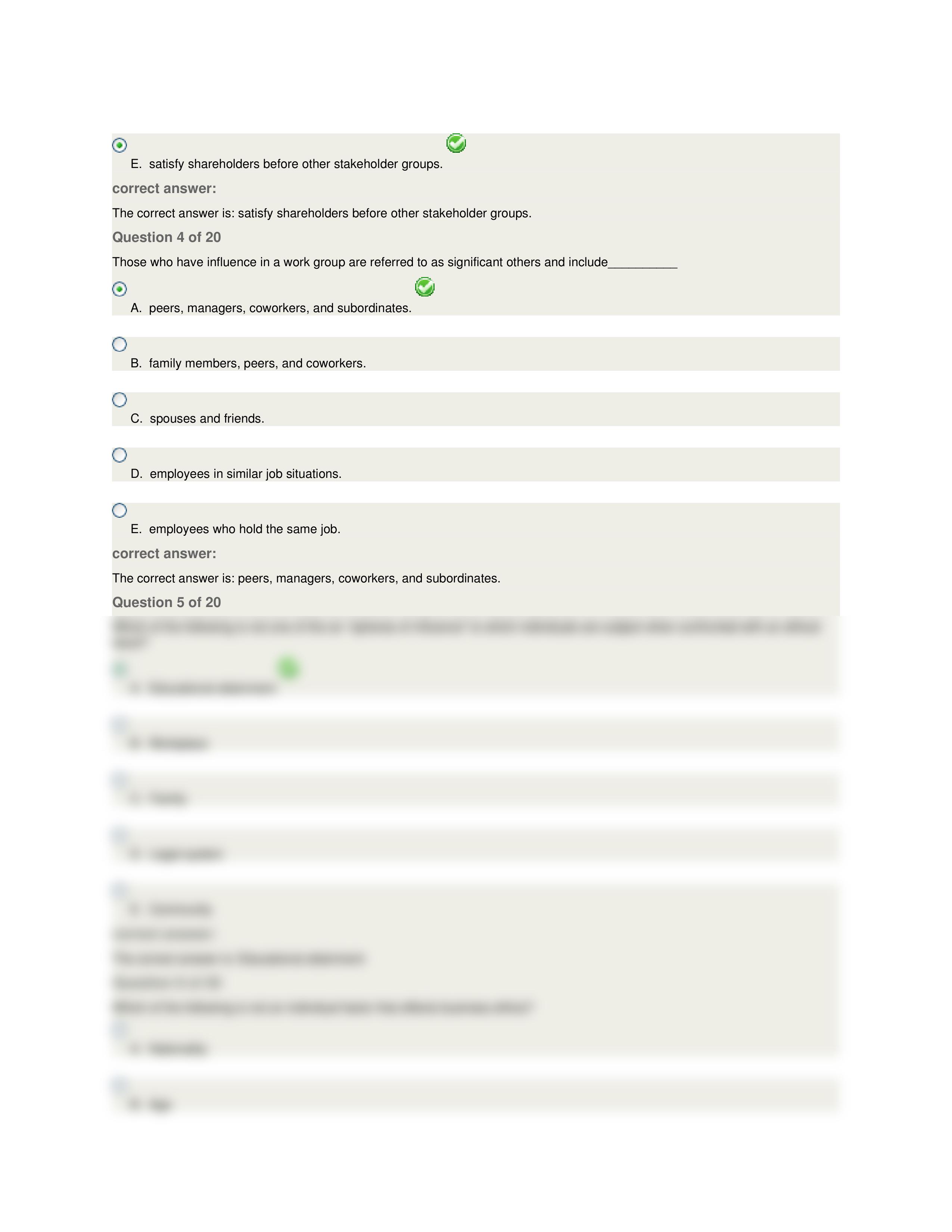 BA338_U3Quiz_ChristianHufford_da40ebbihdc_page2