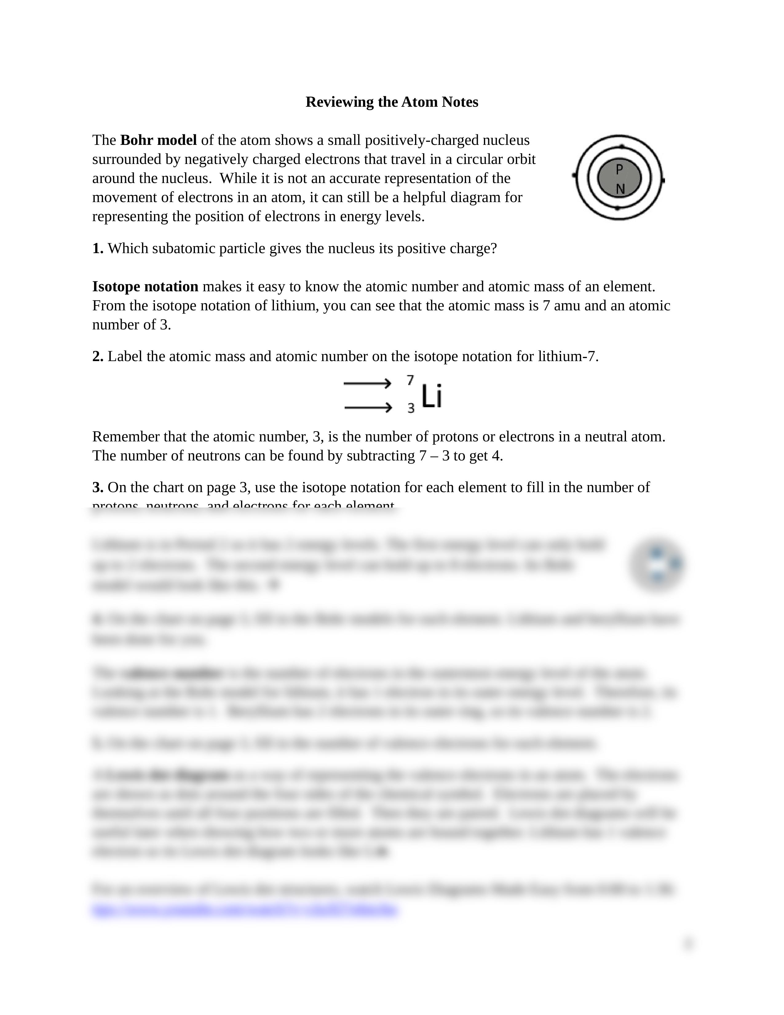 Day_2_Periodic_Table_Absent.docx_da474emx5fo_page2