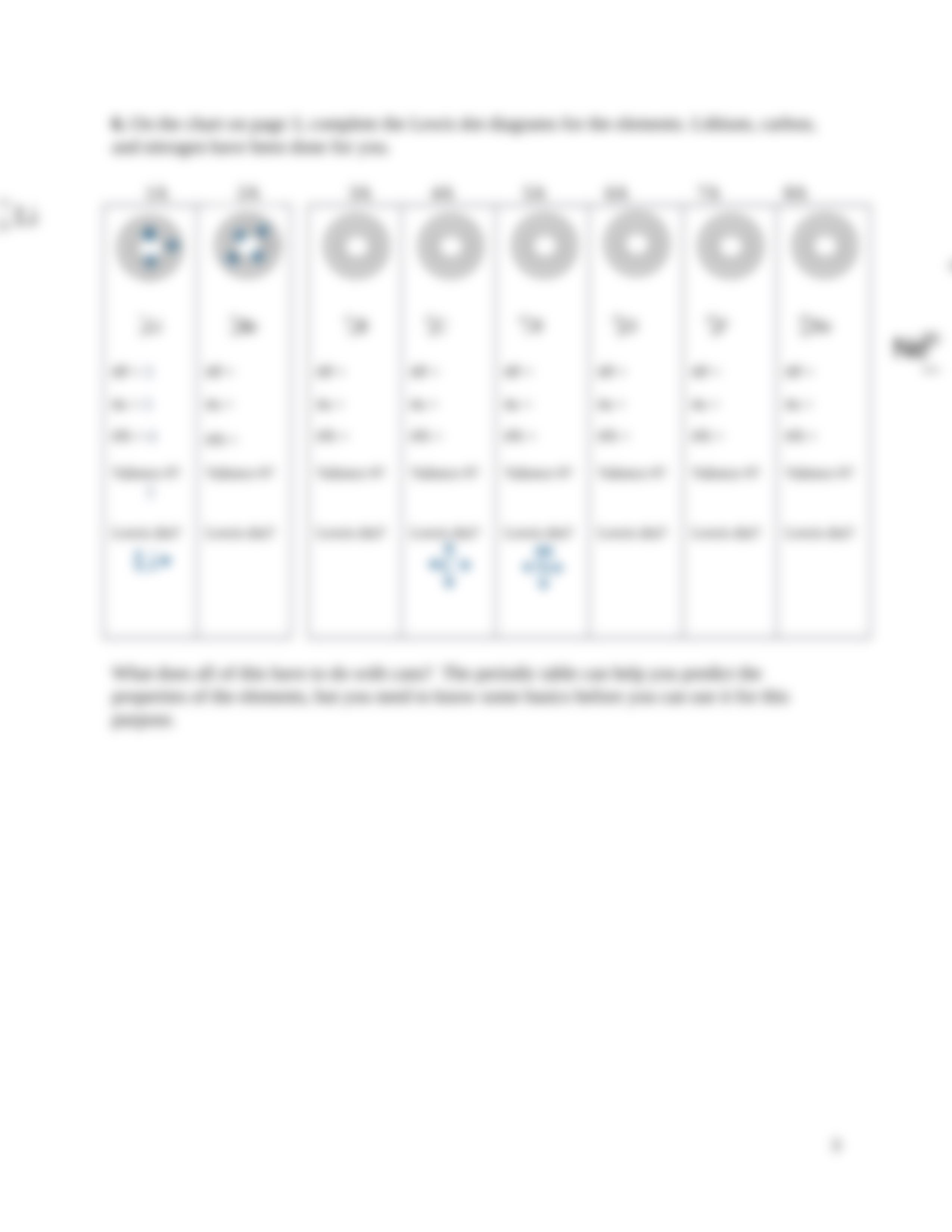 Day_2_Periodic_Table_Absent.docx_da474emx5fo_page3