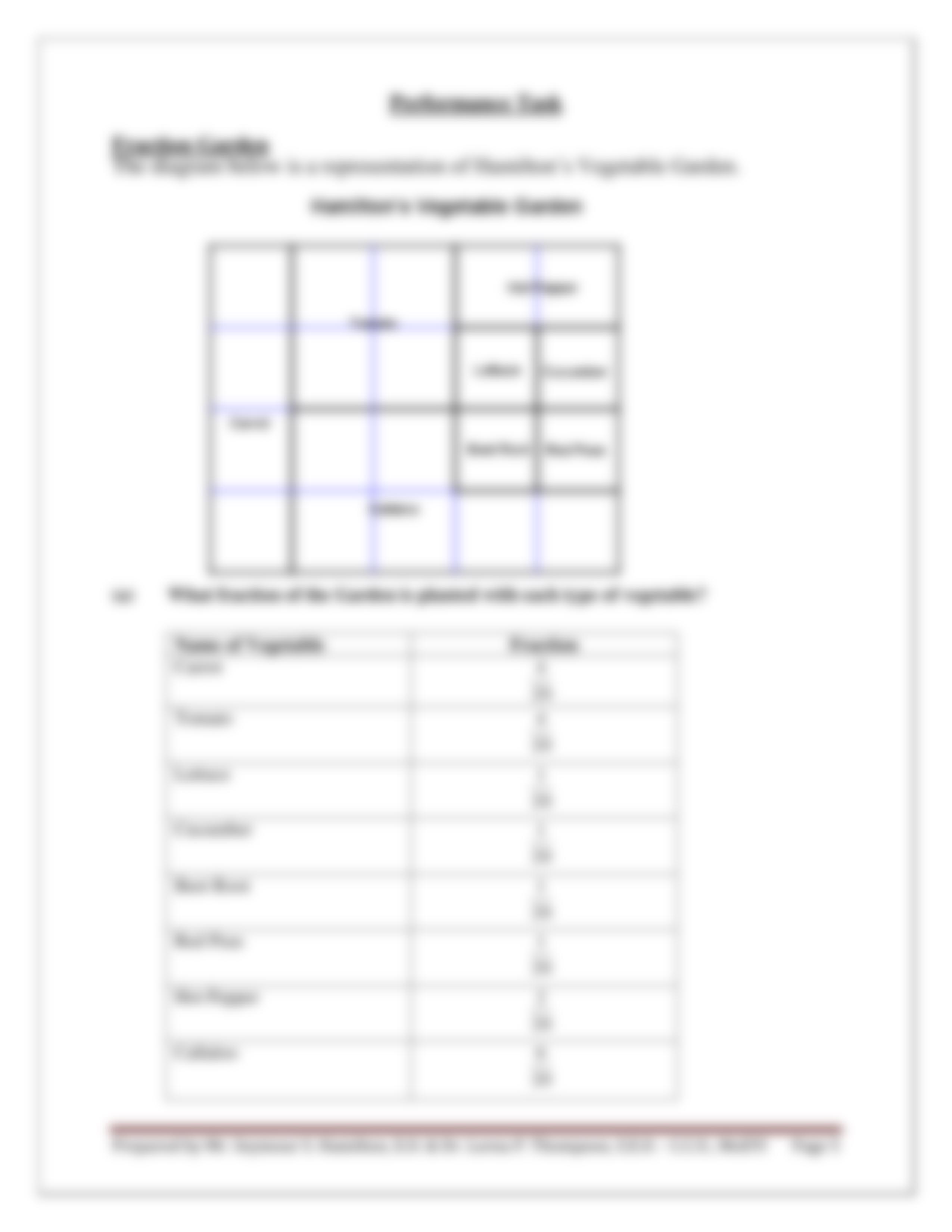 Mathematics Performance Tasks - Grades 4 and 5 - Teacher.pdf_da48jhihtjn_page5