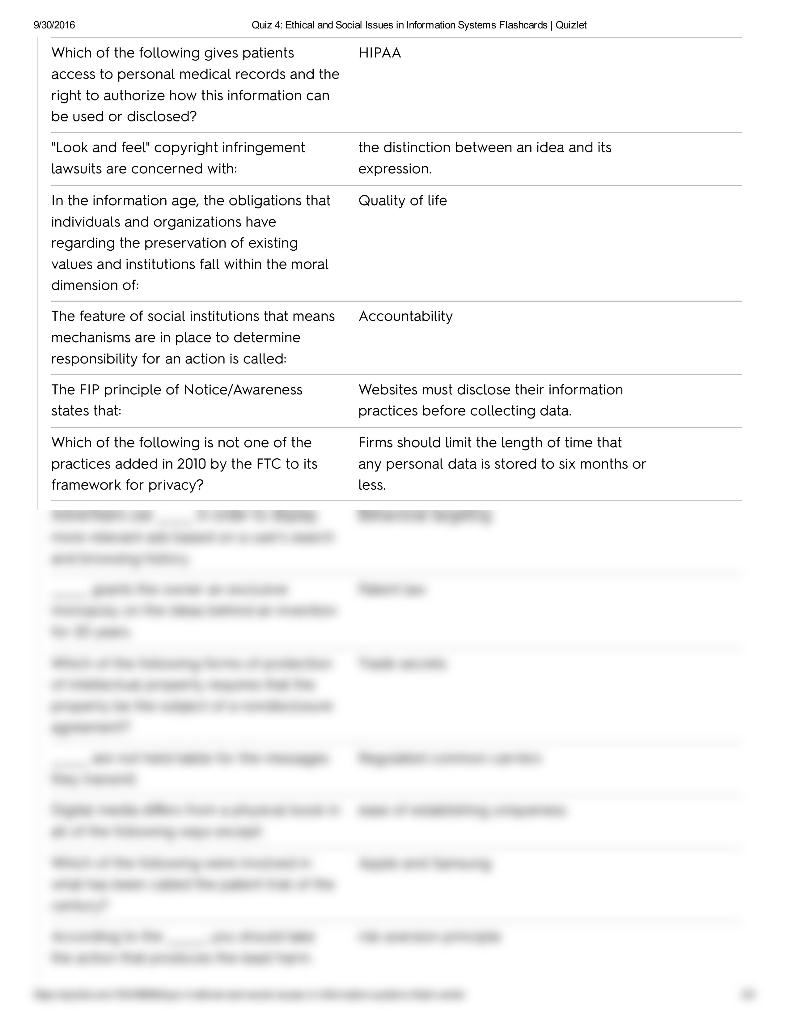 Quiz 4_ Ethical and Social Issues in Information Systems Flashcards _ Quizlet_da48sacx05i_page2