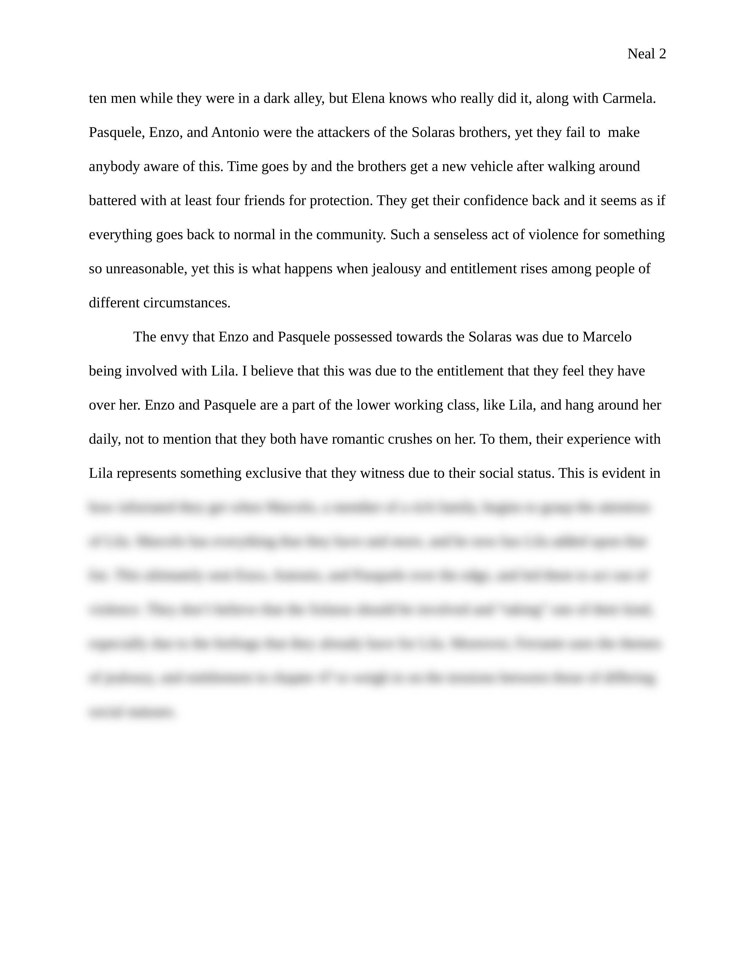 my brilliant friend reflection.docx_da49pbcnki7_page2