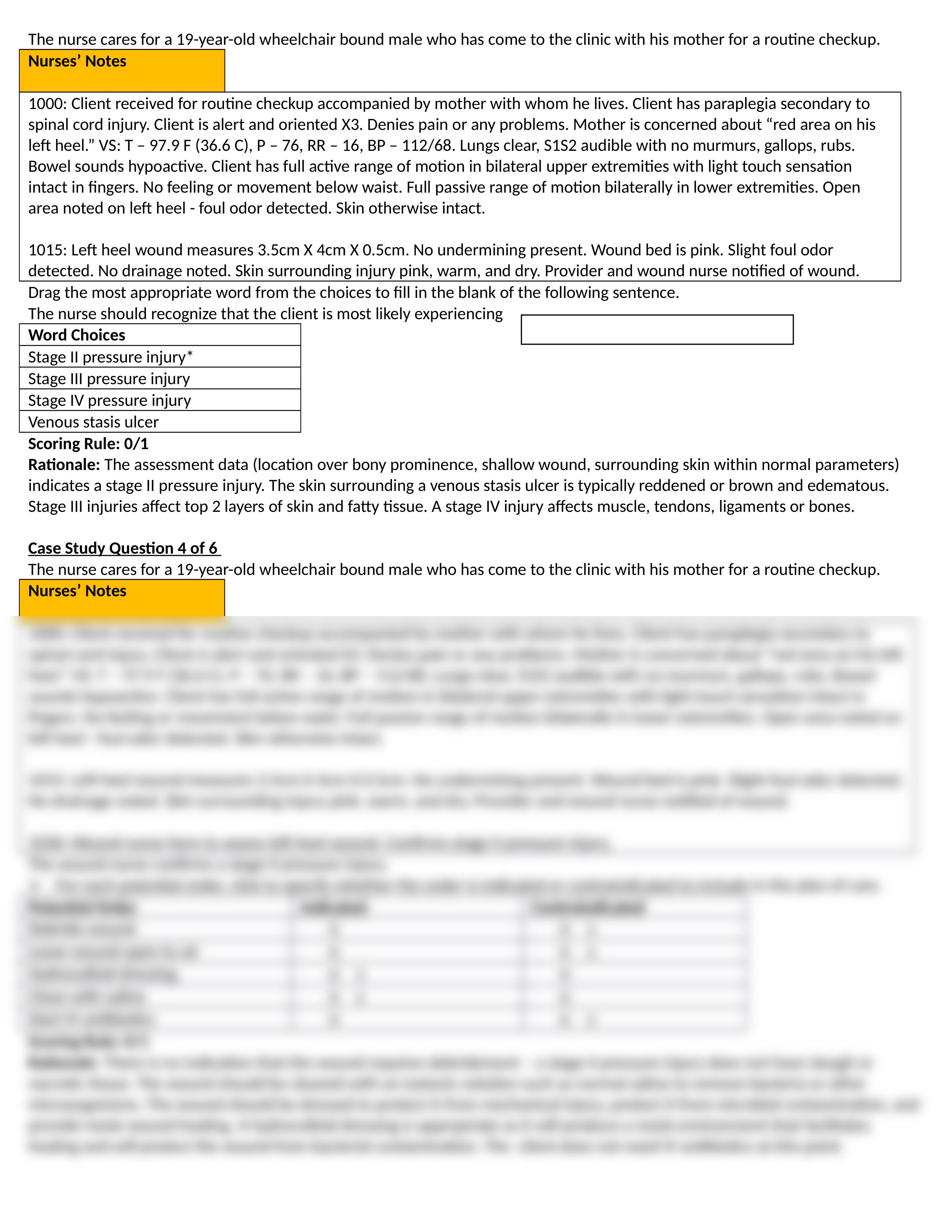 Pressure-Injury.docx_da4fv1ltu2c_page2