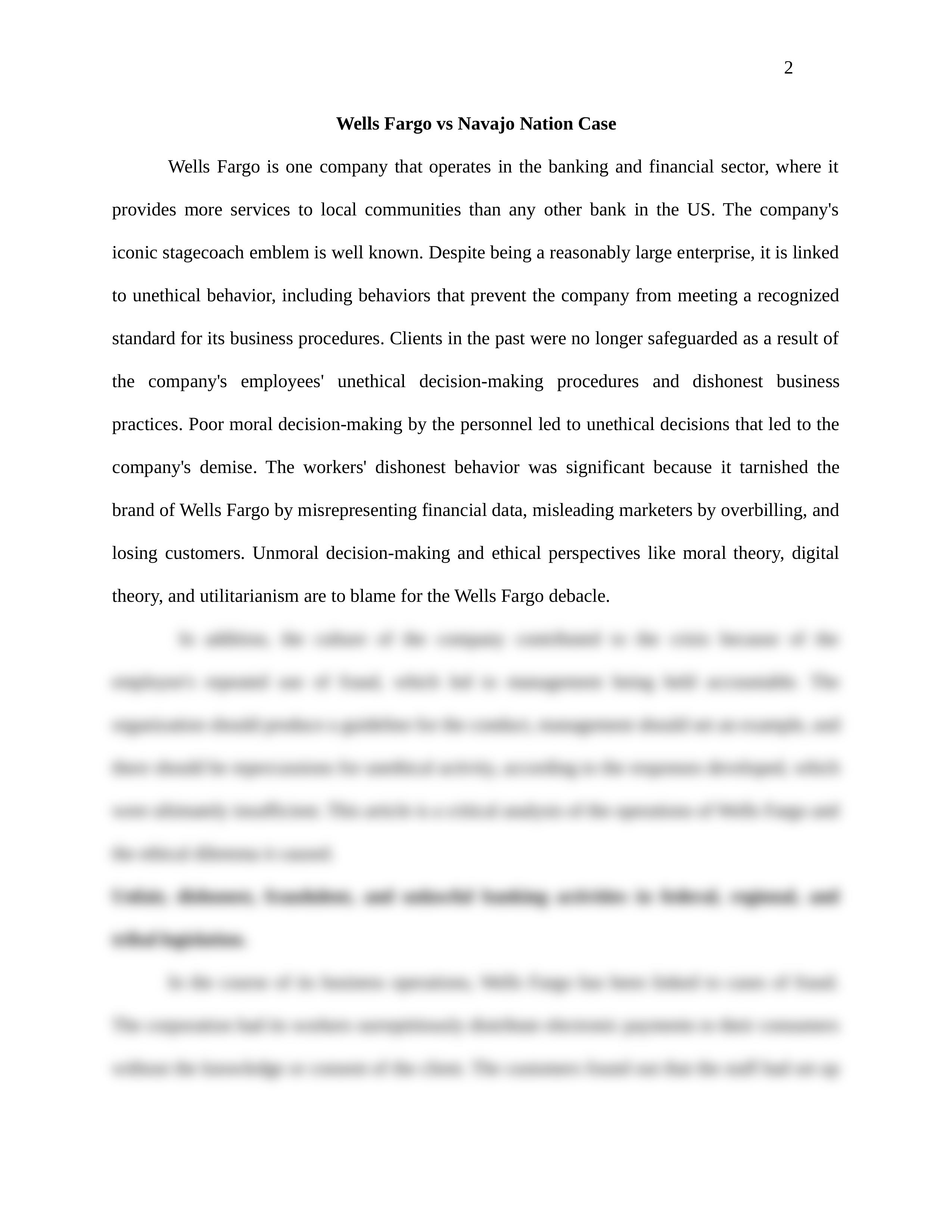 Wells Fargo vs Navajo Nation Case (1).docx_da4hu2buahn_page2