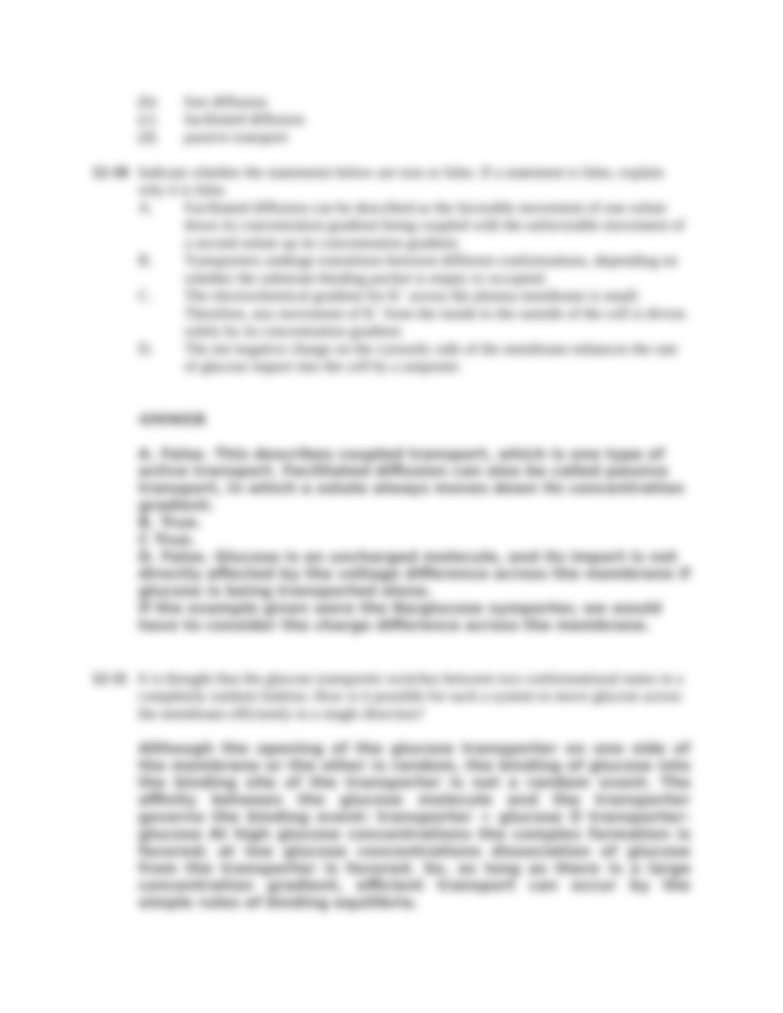 CHAPTER 12(SOLVED)_da4lpbfxrsg_page4