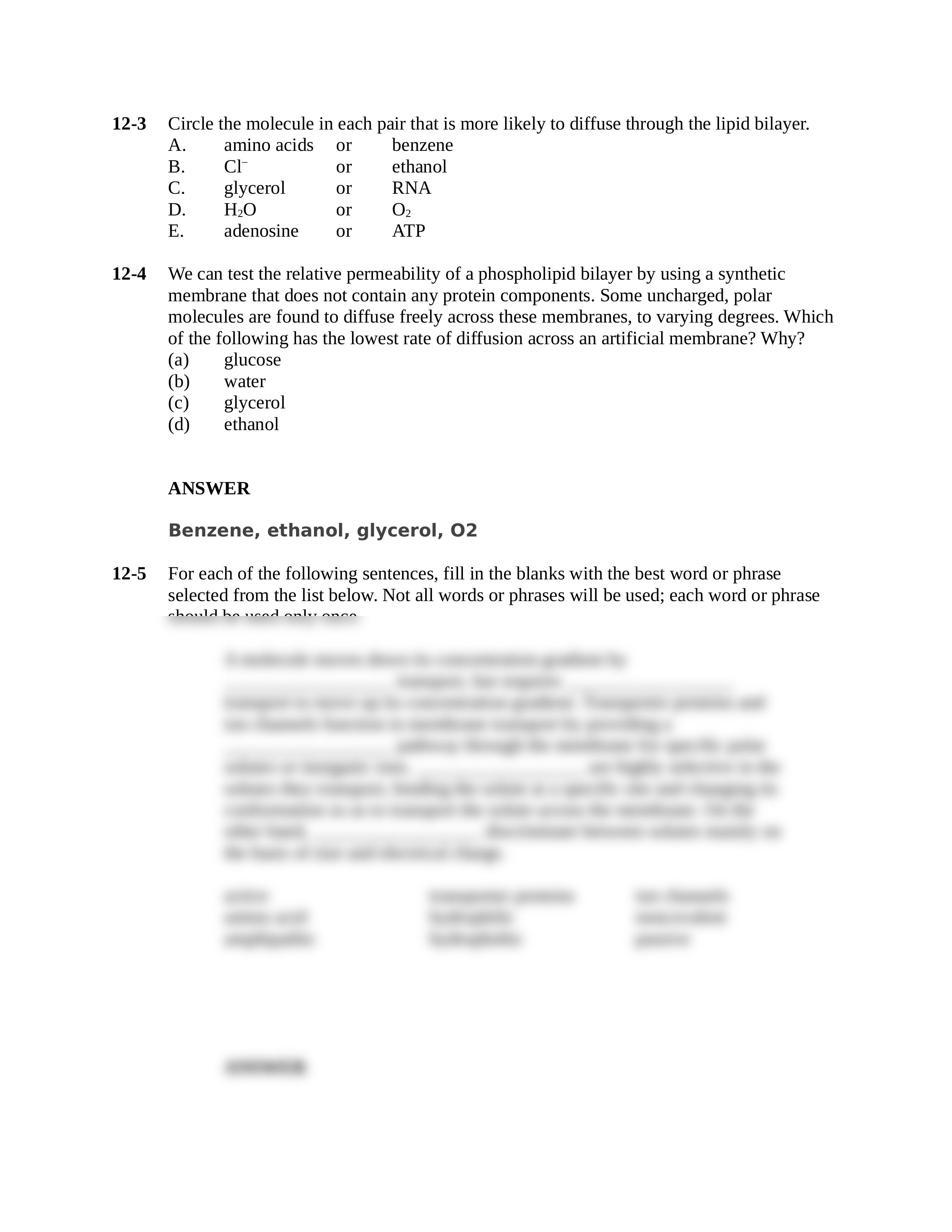 CHAPTER 12(SOLVED)_da4lpbfxrsg_page2