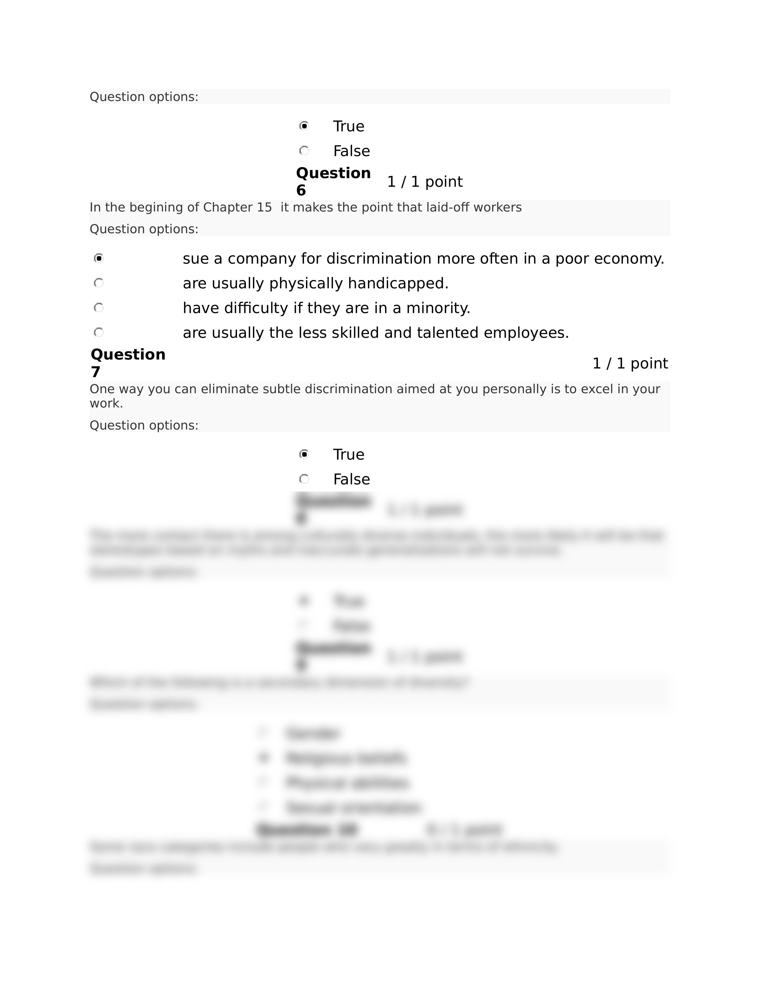 MGMT 372 - Quiz 15 B.docx_da4mkk33rg3_page2