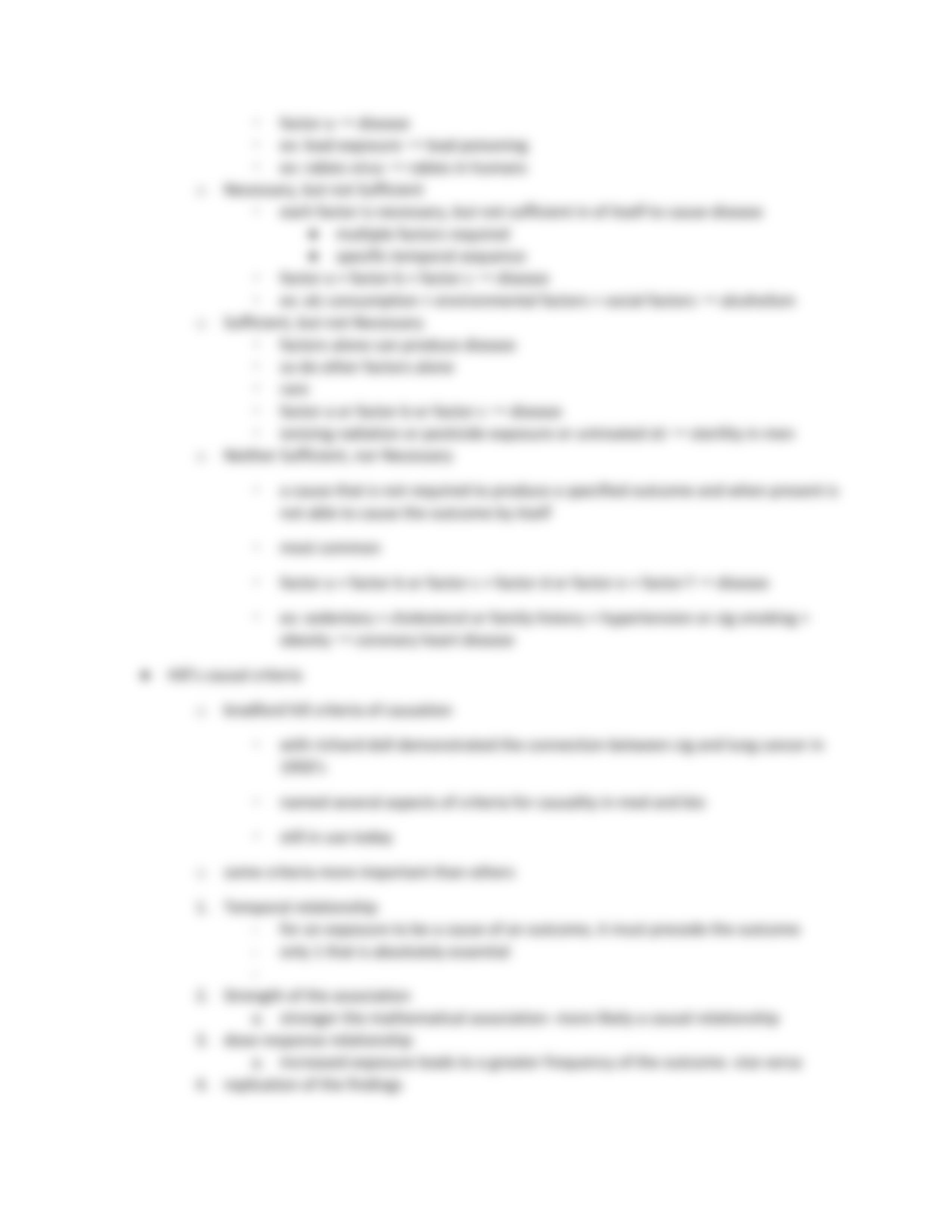 HTH 450 Exam 1 Study Guide.pdf_da4ogheqi1s_page5