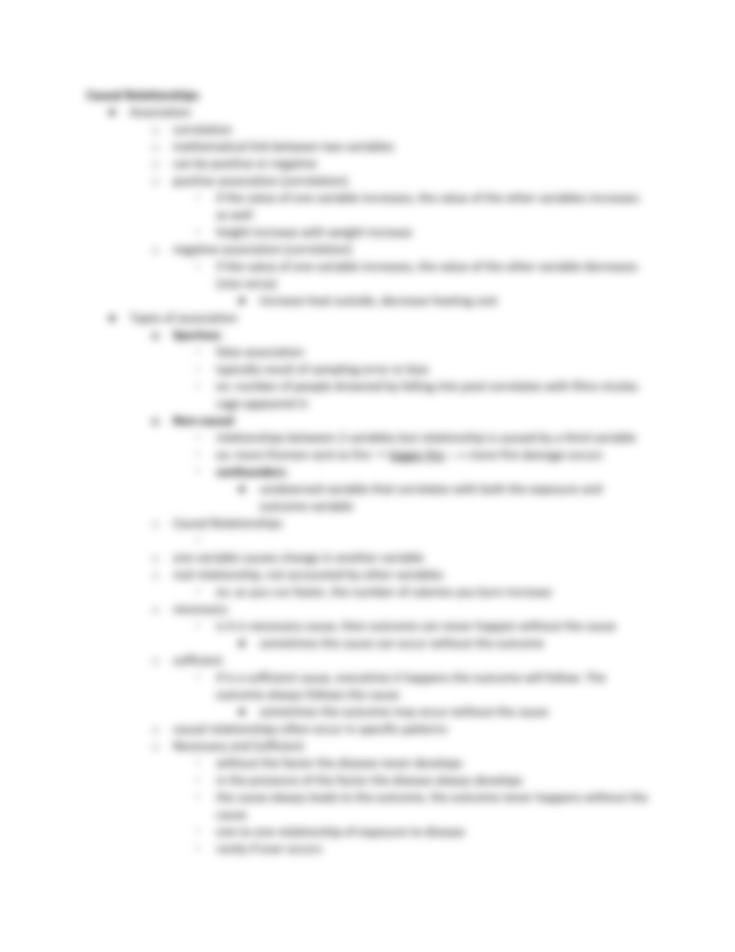 HTH 450 Exam 1 Study Guide.pdf_da4ogheqi1s_page4