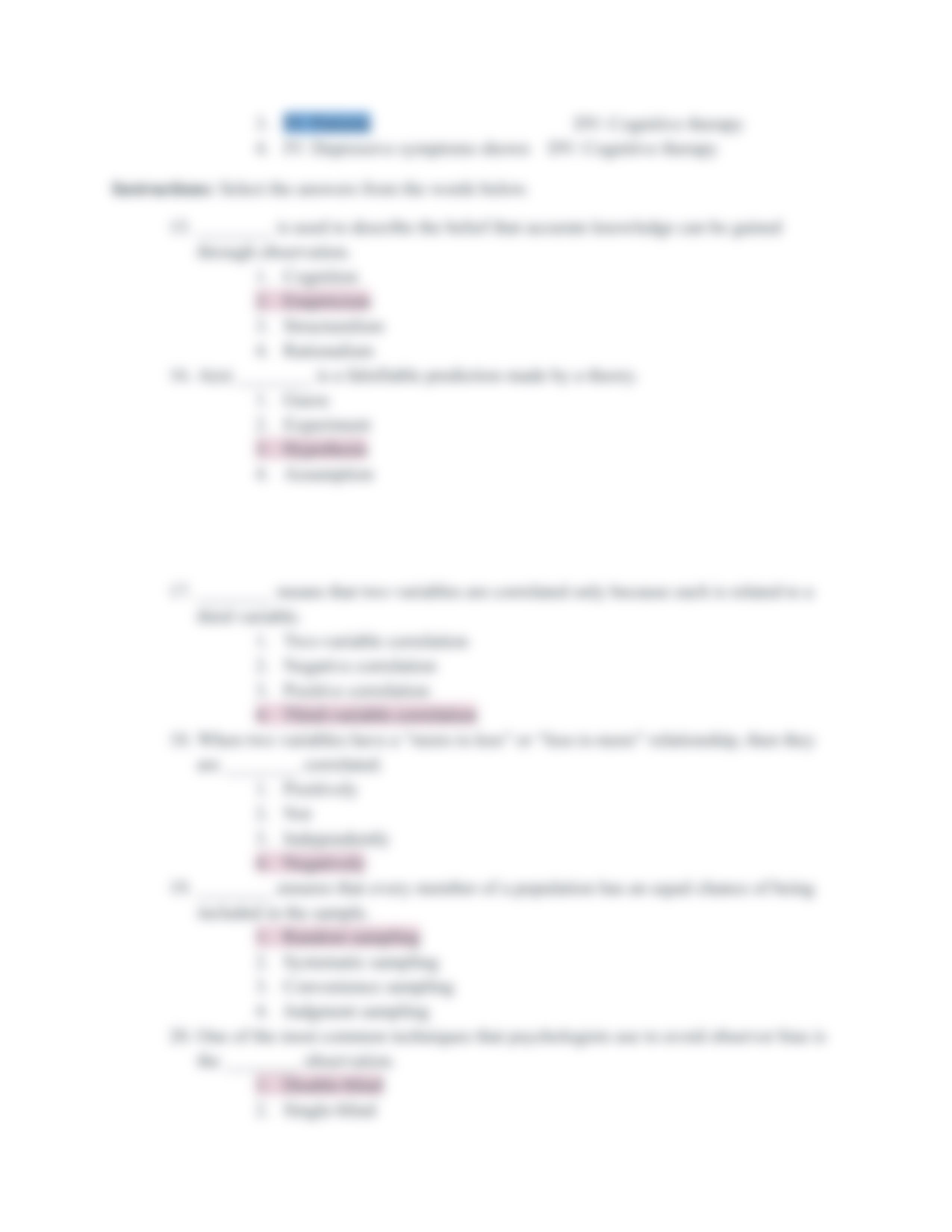 Research Methods .pdf_da4xhokriik_page4