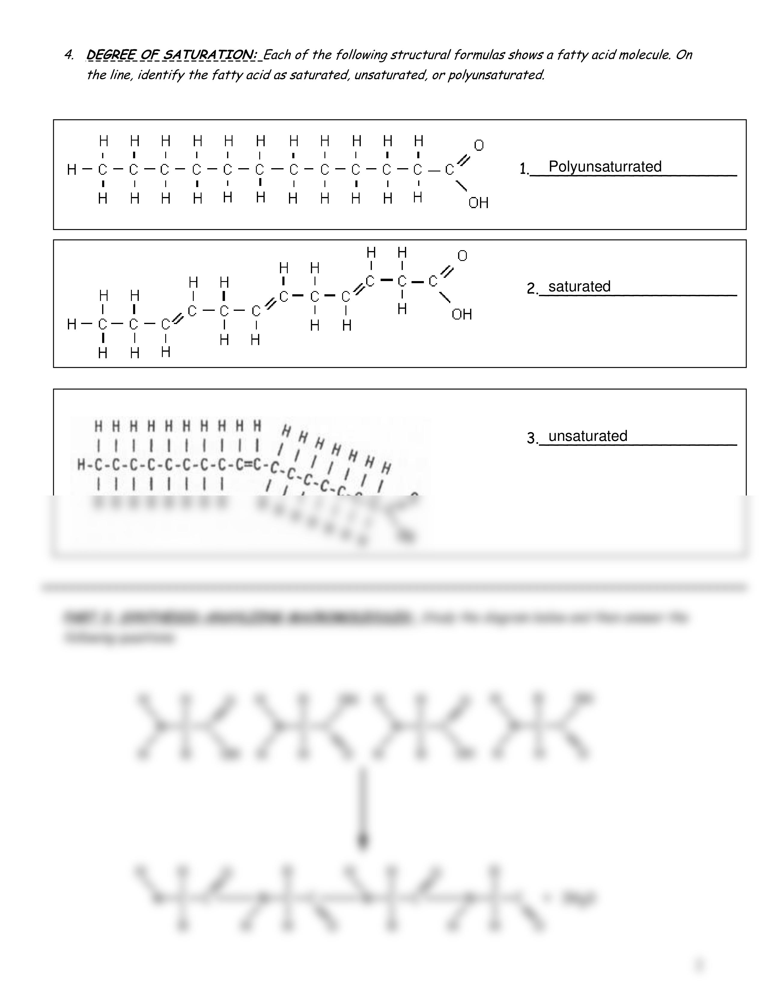 Biomolecules Assignment (1) (2).pdf_da4ze44oglk_page2