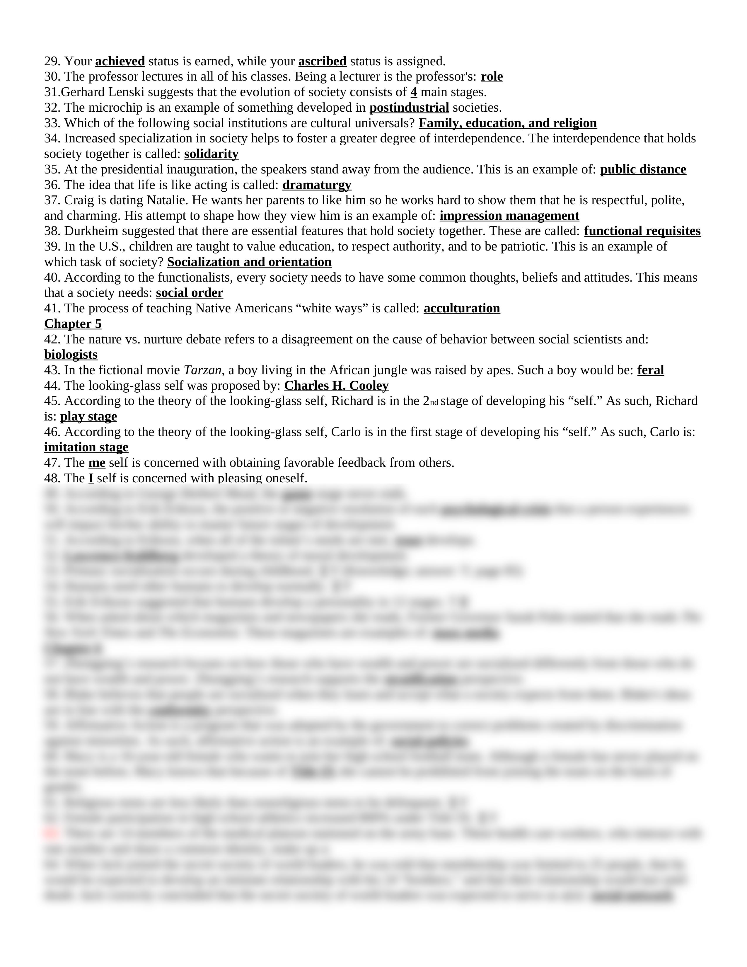 Sociology Midterm Study Guide_da4zsie3ls5_page2