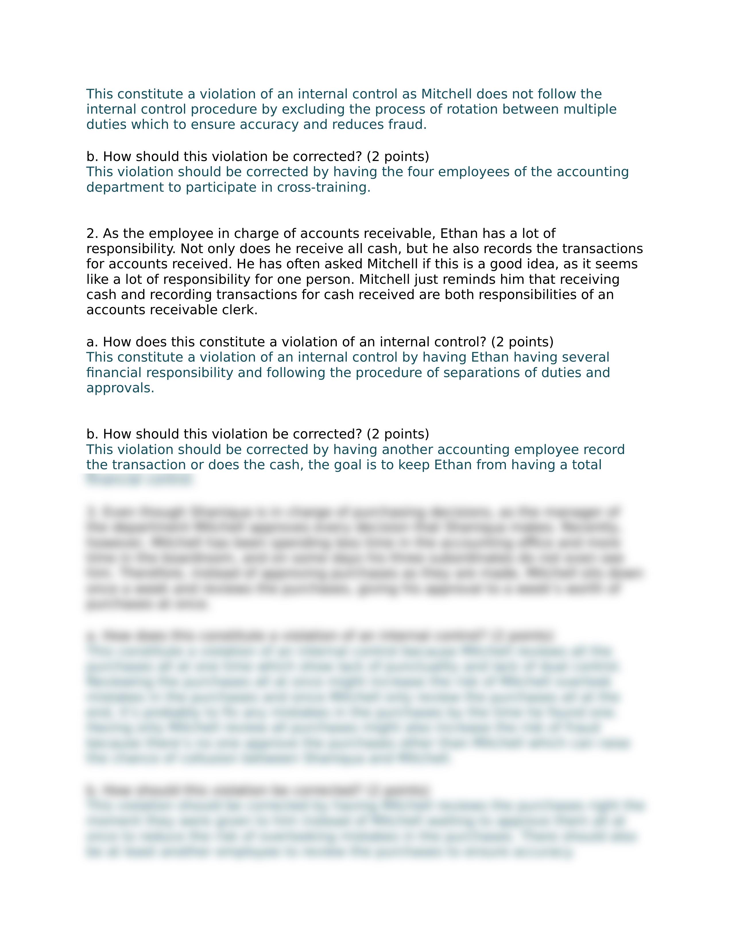 4.1.3 Practice- Identifying Internal and Cash Control.docx_da52sg1hoo1_page2