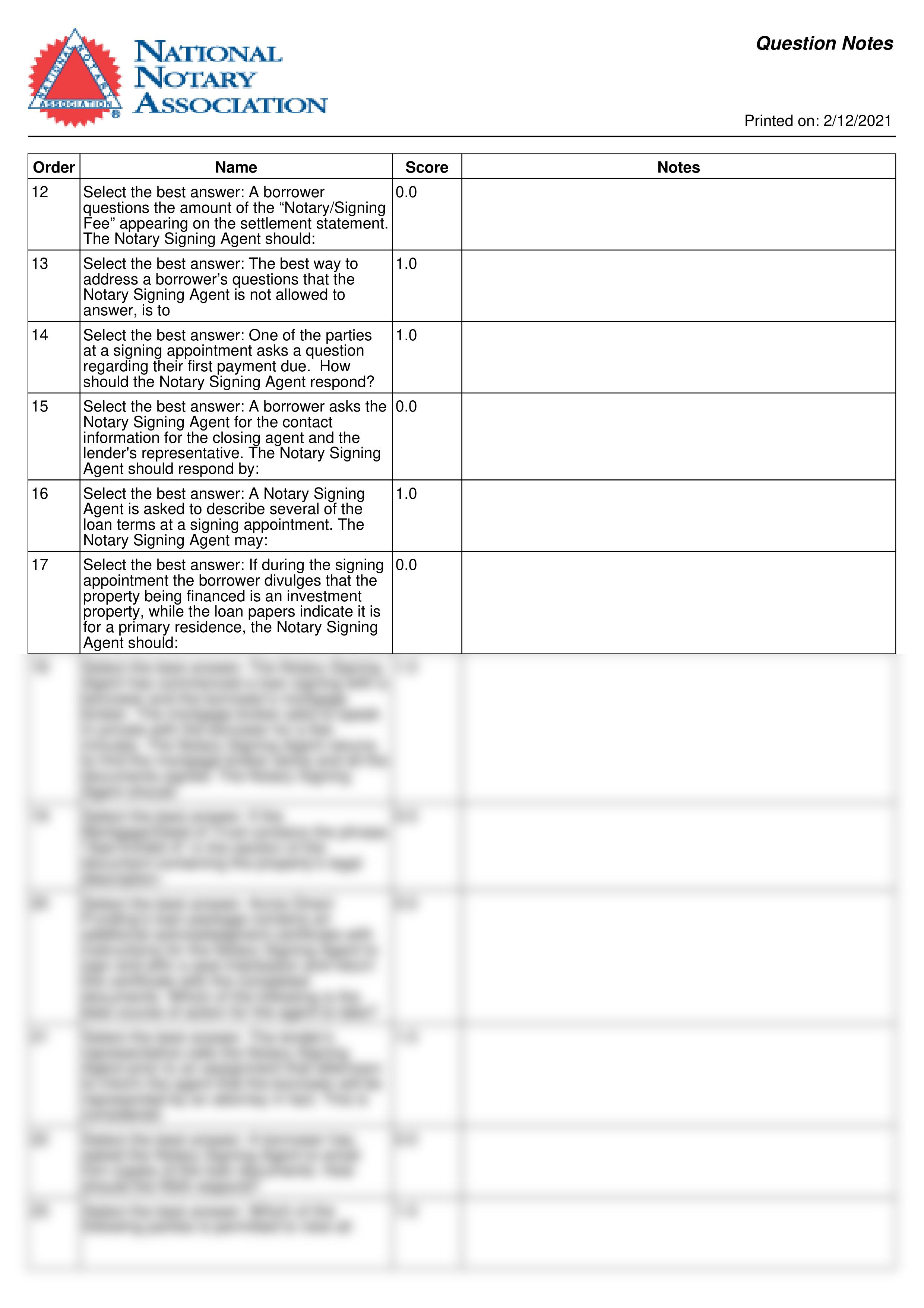 TestNotesReport (5).pdf_da53u8qwp7o_page2