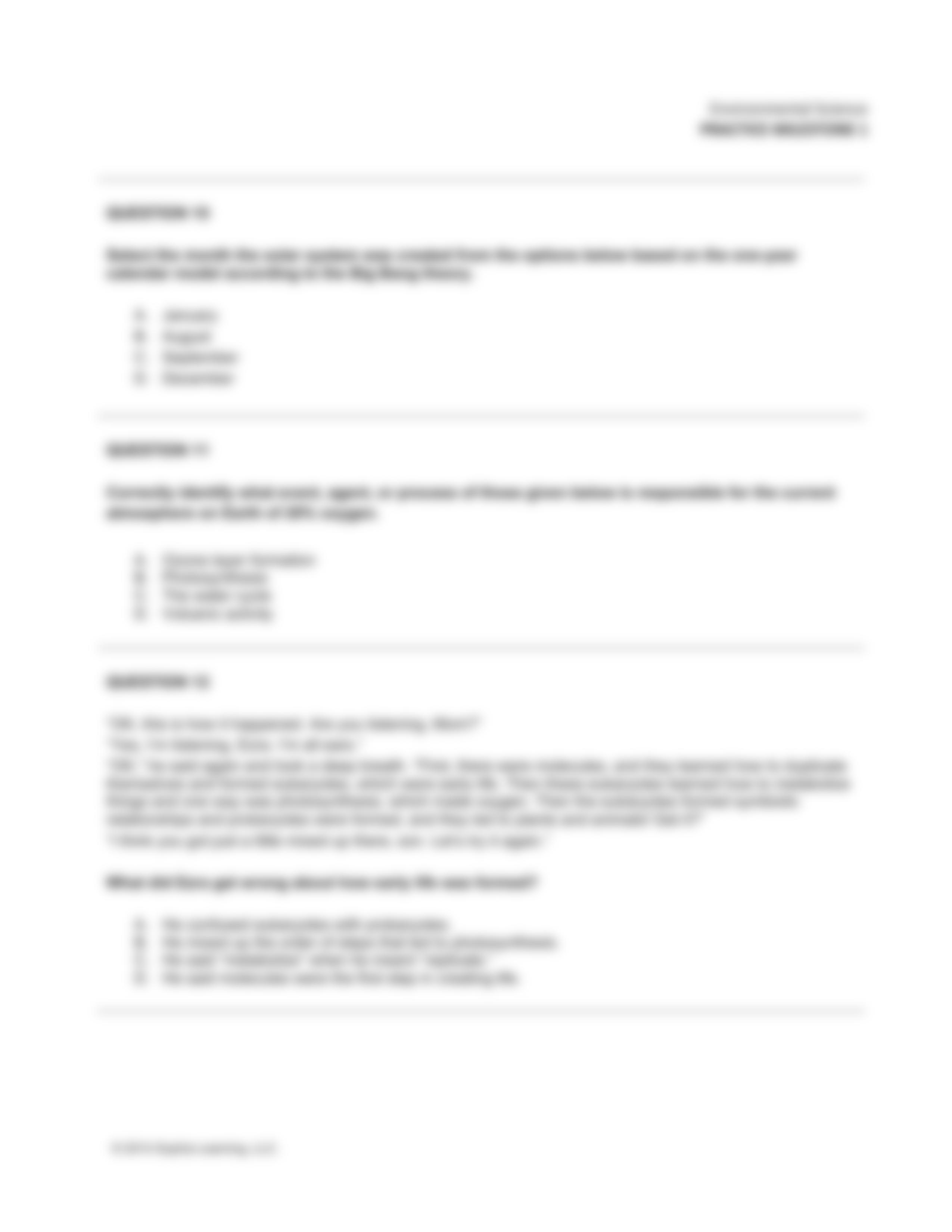 EnSci_Comp_1_Practice_Milestone-CE_(1).pdf_da54fdqfbf5_page5