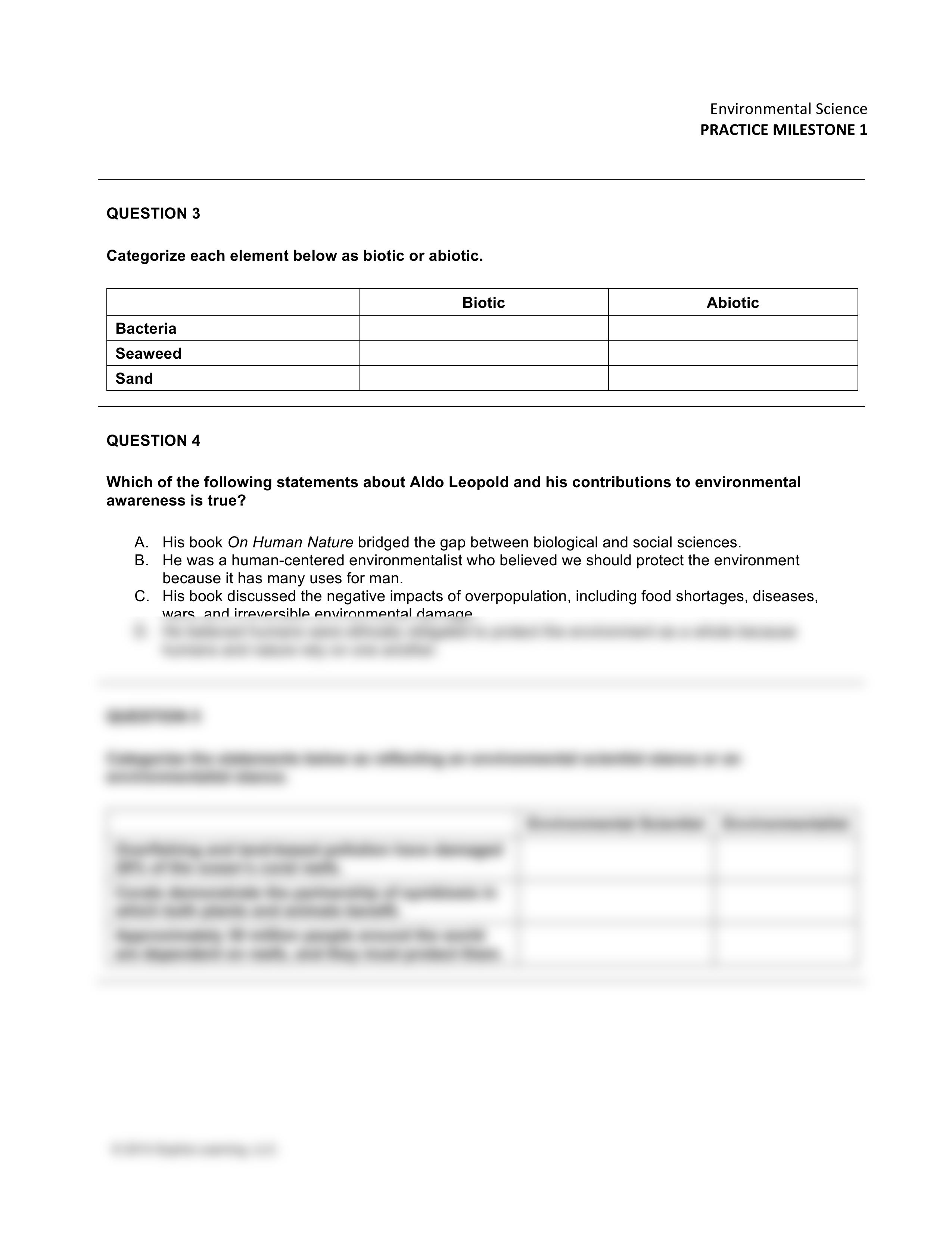 EnSci_Comp_1_Practice_Milestone-CE_(1).pdf_da54fdqfbf5_page2