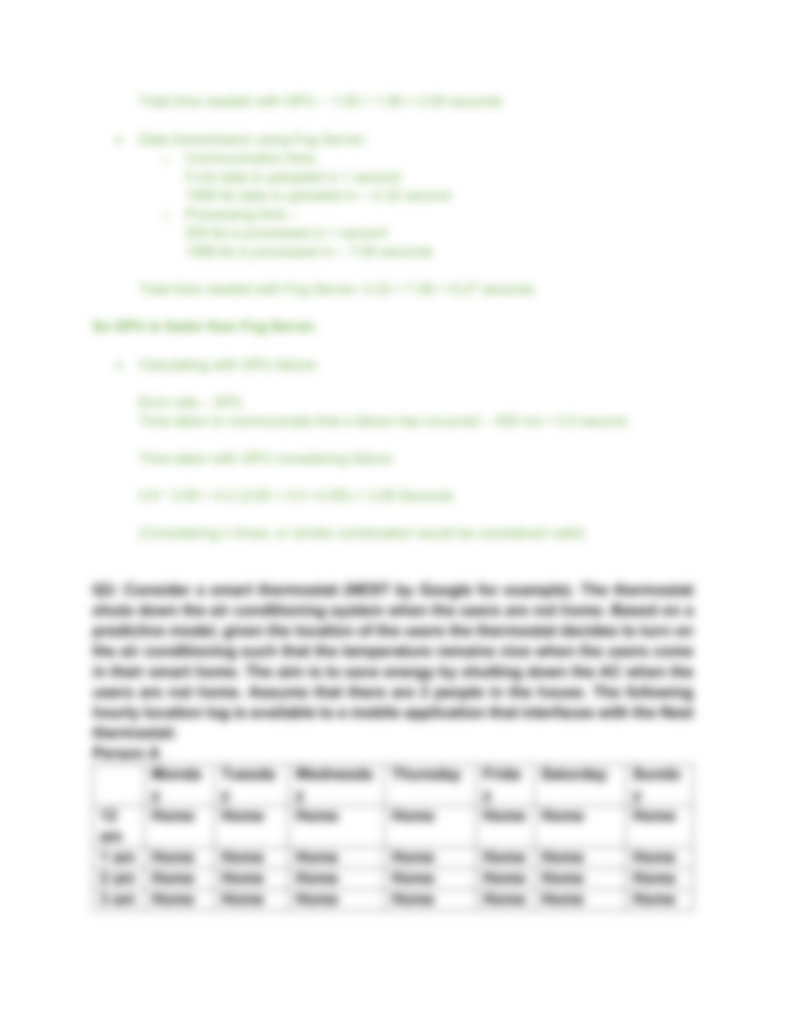 CSE535MidtermSpring2020 Solution.pdf_da5605i3a5e_page3