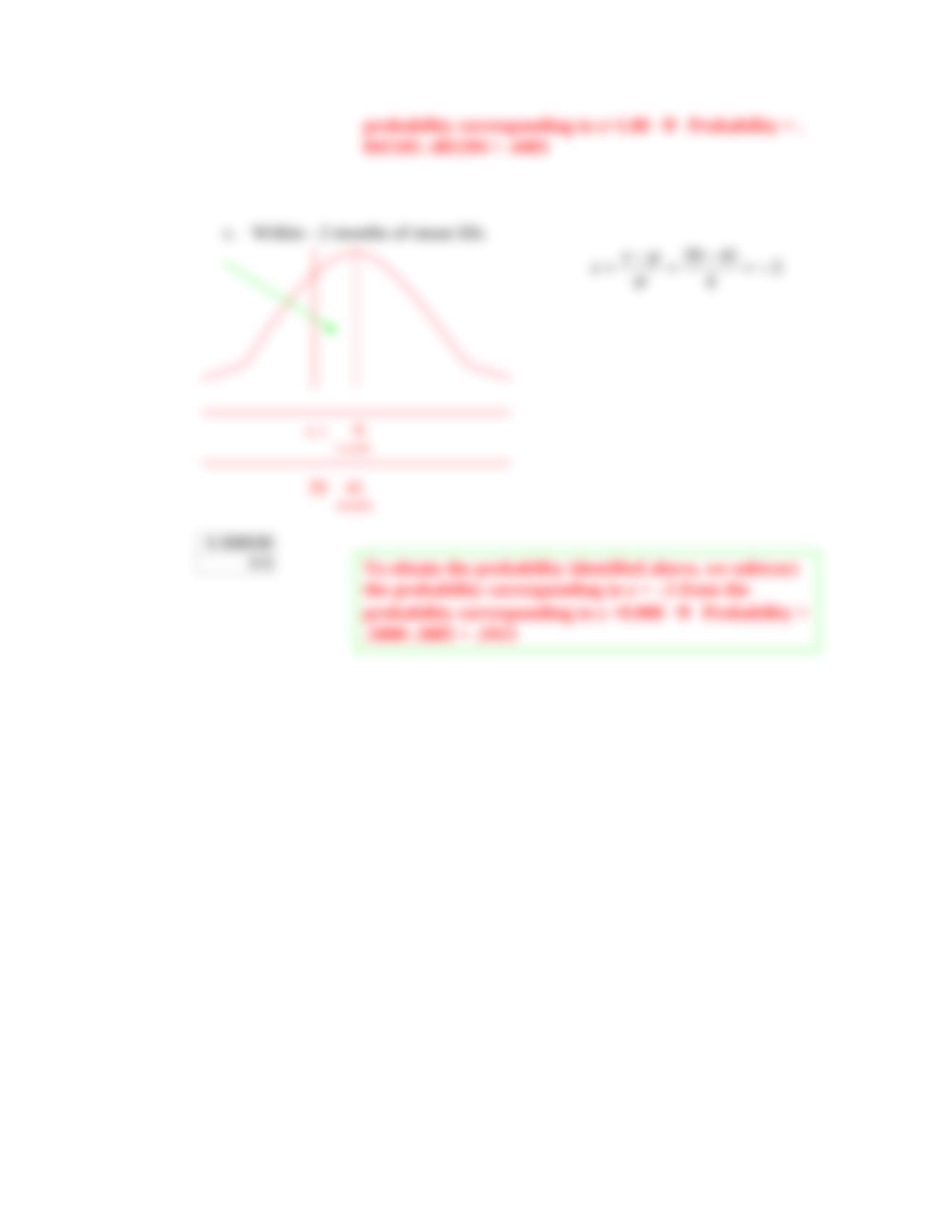 Chapter 4 Homework Problems Supplement_da5cr7hbeii_page4