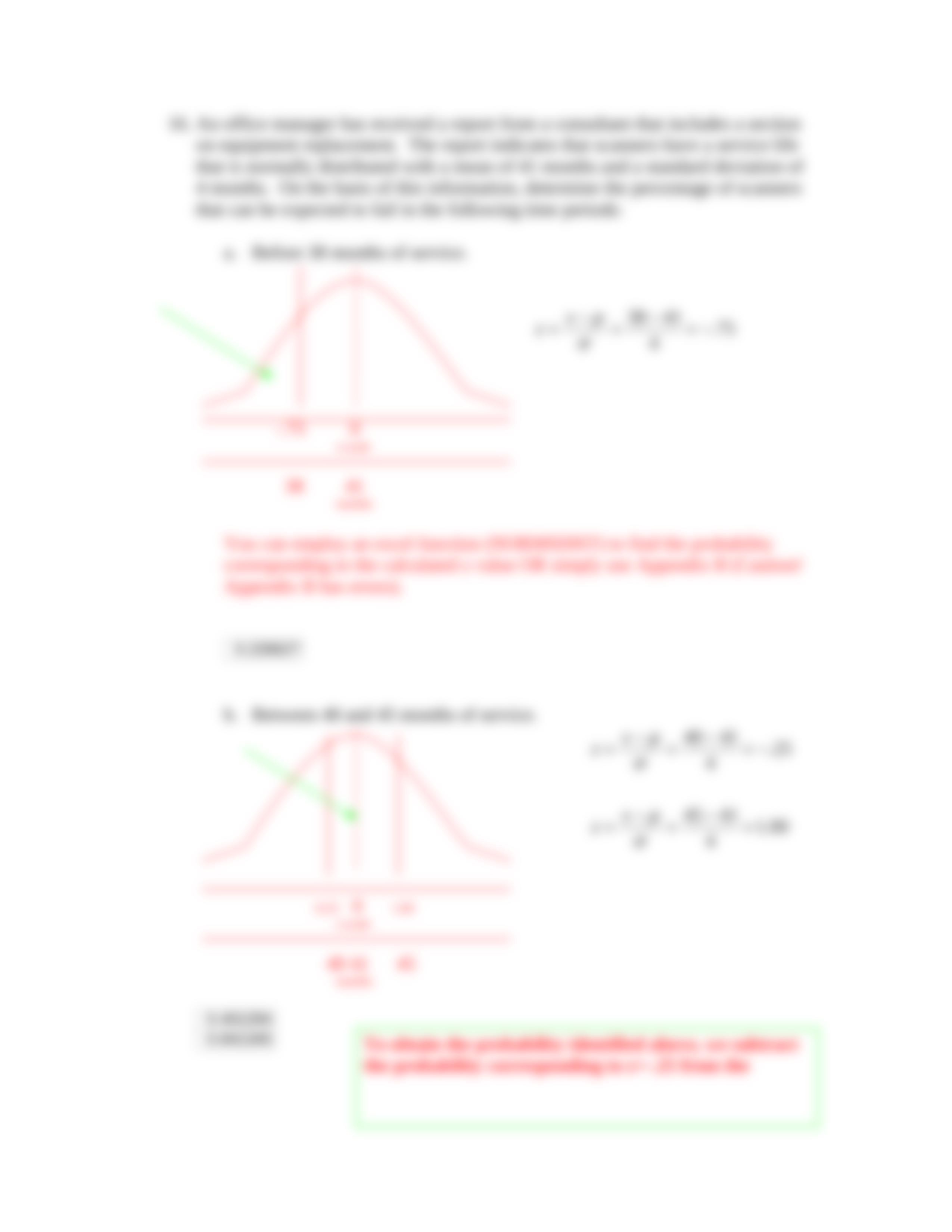 Chapter 4 Homework Problems Supplement_da5cr7hbeii_page3