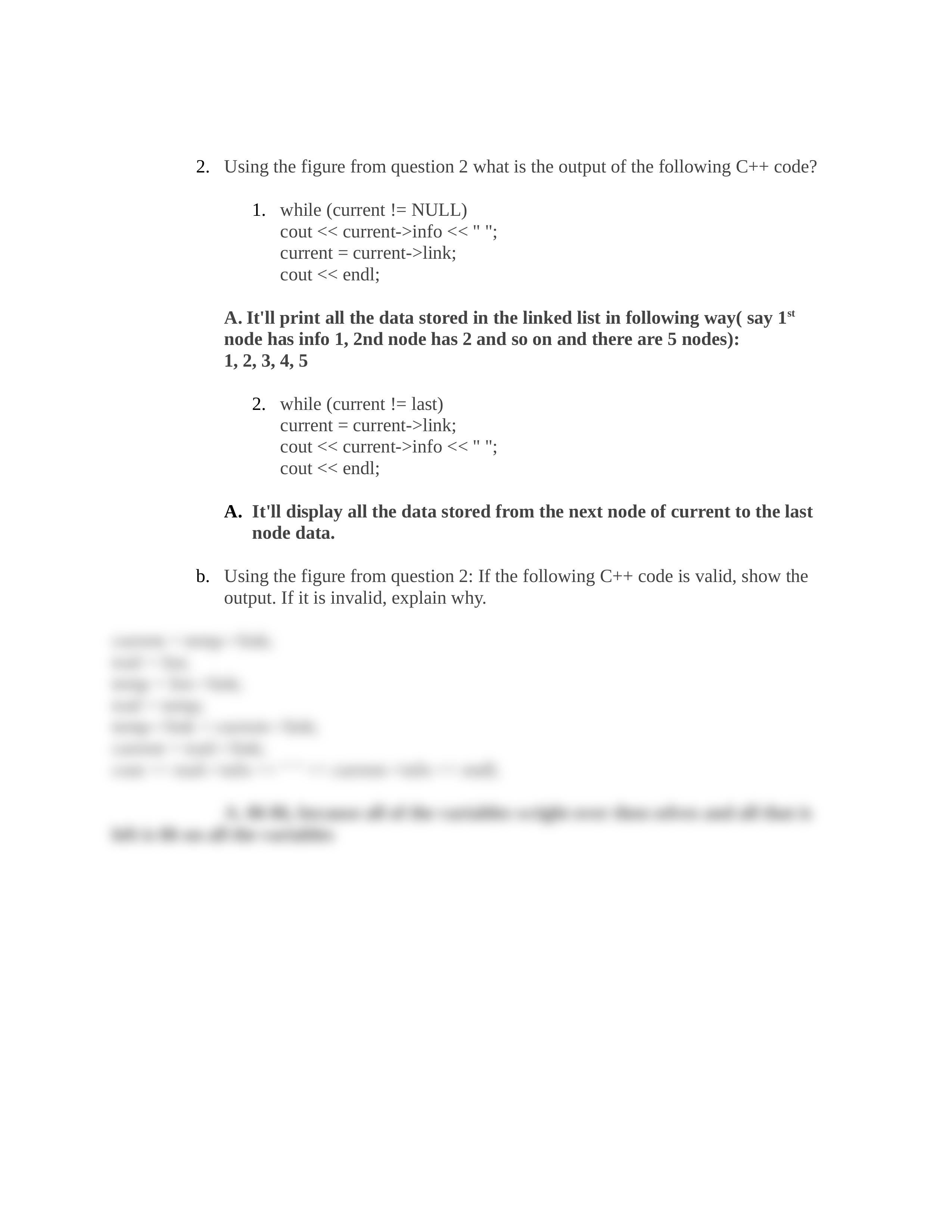 Chapter 16 Homework.docx_da5jx6pzsu0_page2