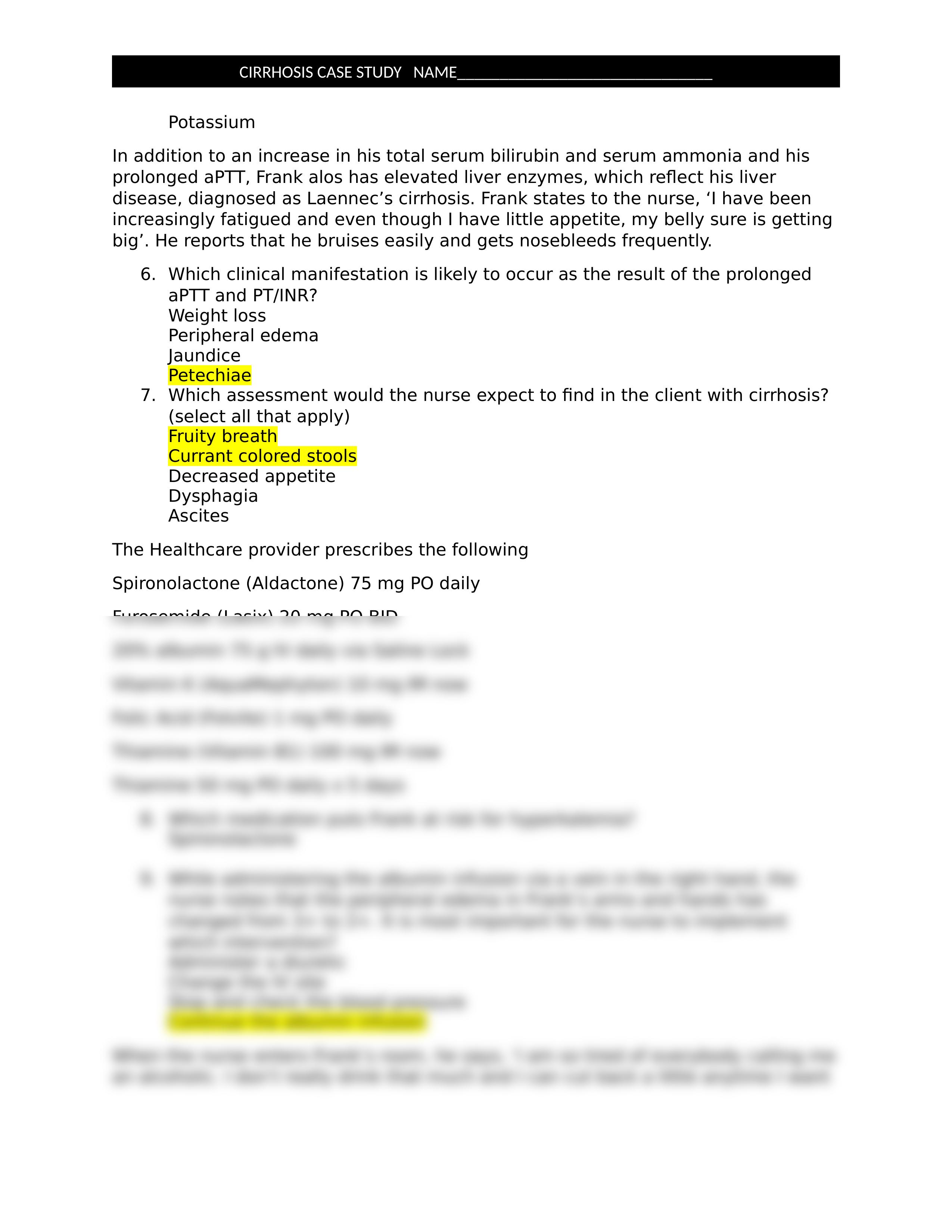 Cirrhosis Case Study.docx_da5q4x7zvjh_page2