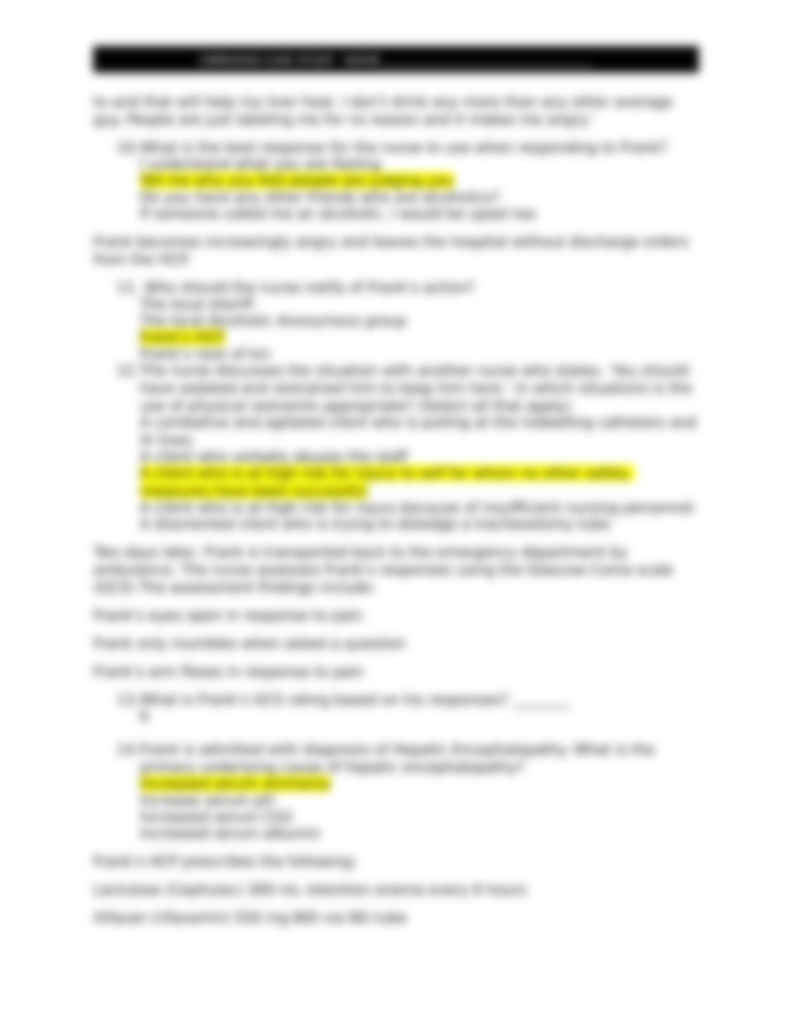 Cirrhosis Case Study.docx_da5q4x7zvjh_page3