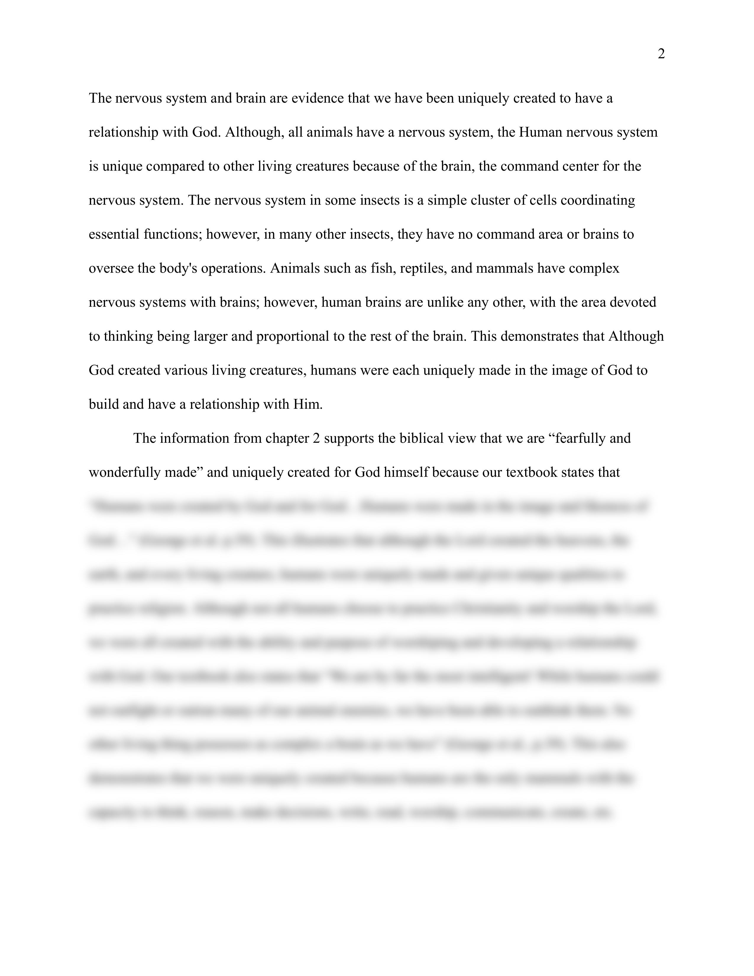 Essay_ Fearfully and Wonderfully Made Assignment.pdf_da5qp4wlw7u_page2