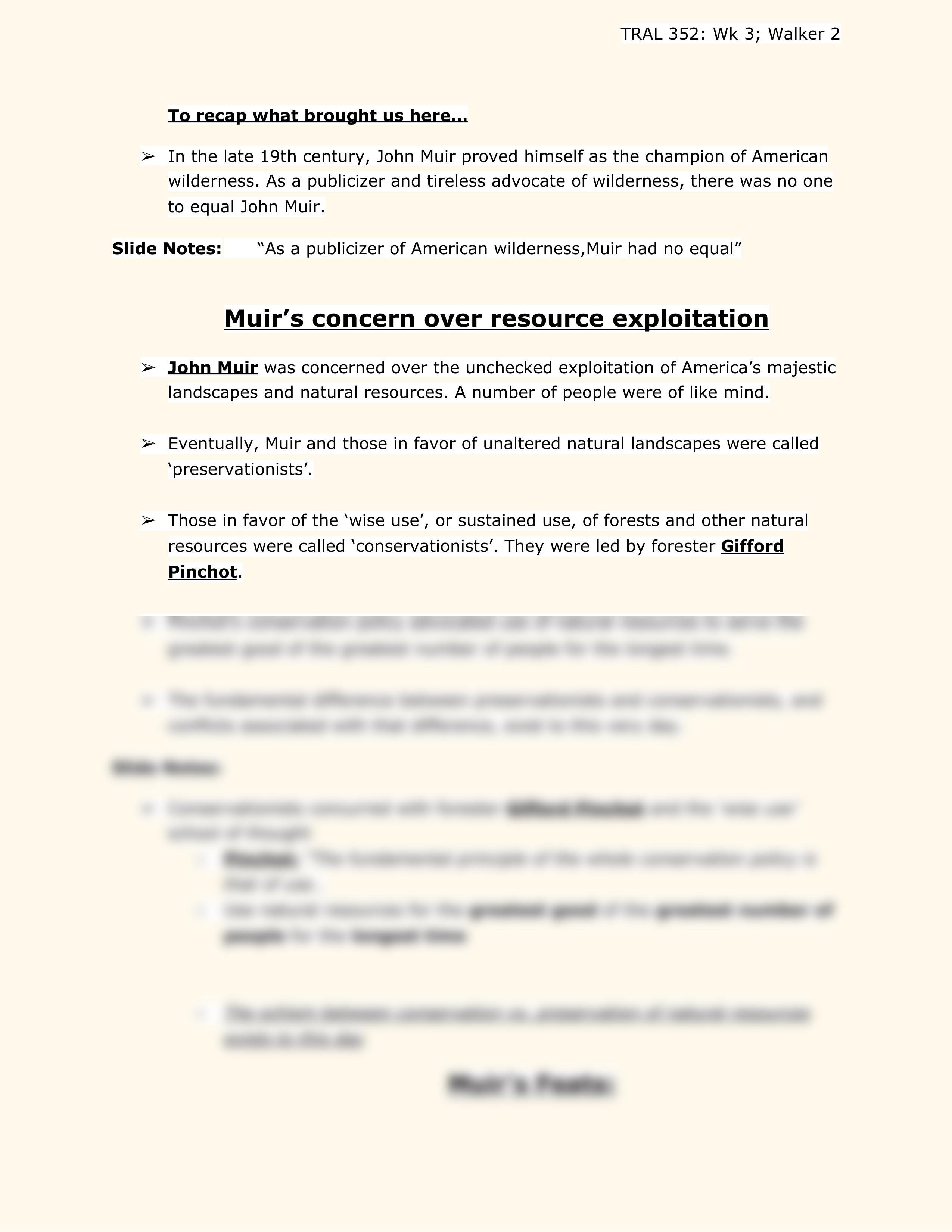 TRAL 352_ Wk 3 Notes.pdf_da5s1p1lswc_page2