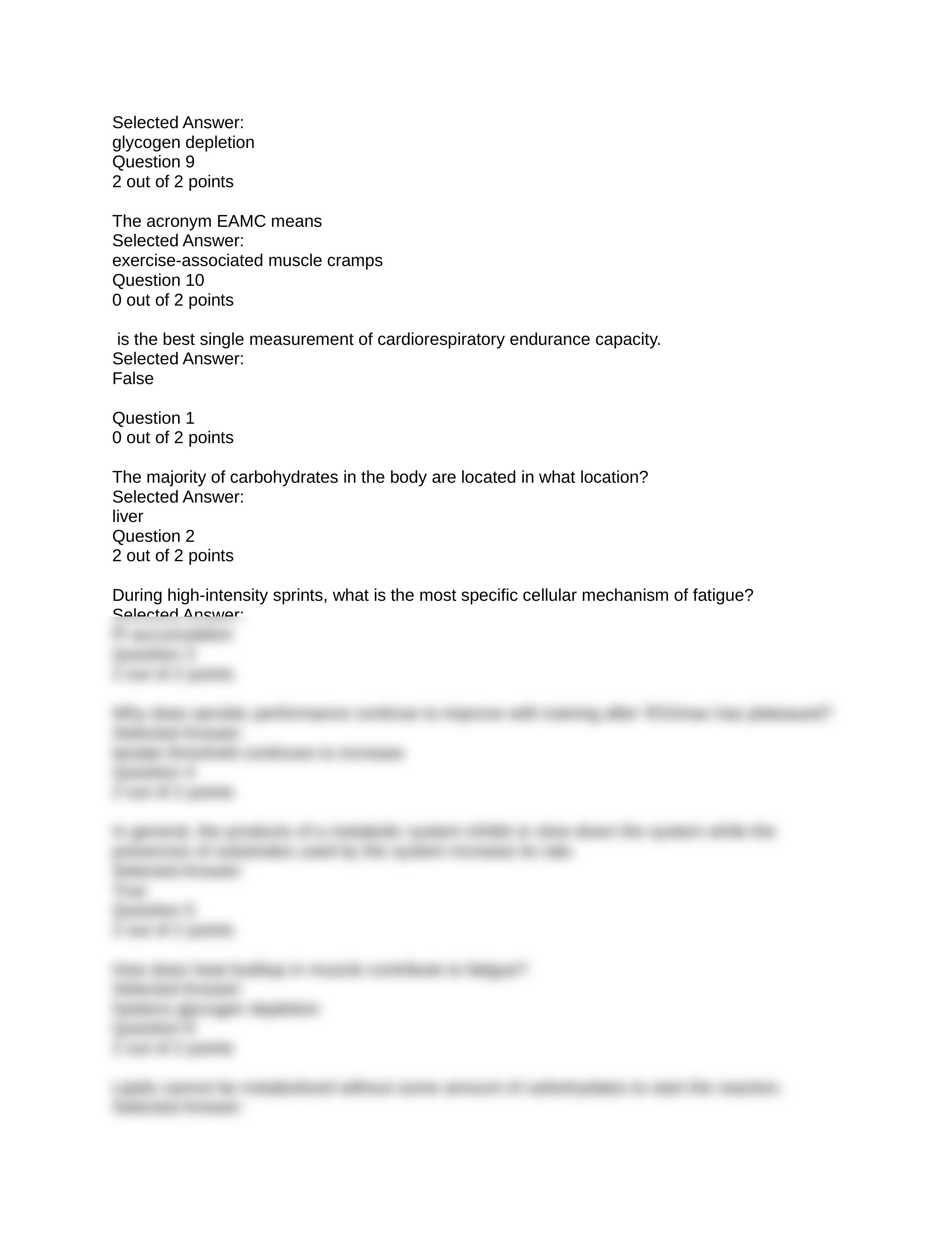 Ex Phys. Quiz 5 PXS 4040.docx_da5tj2wa25s_page2