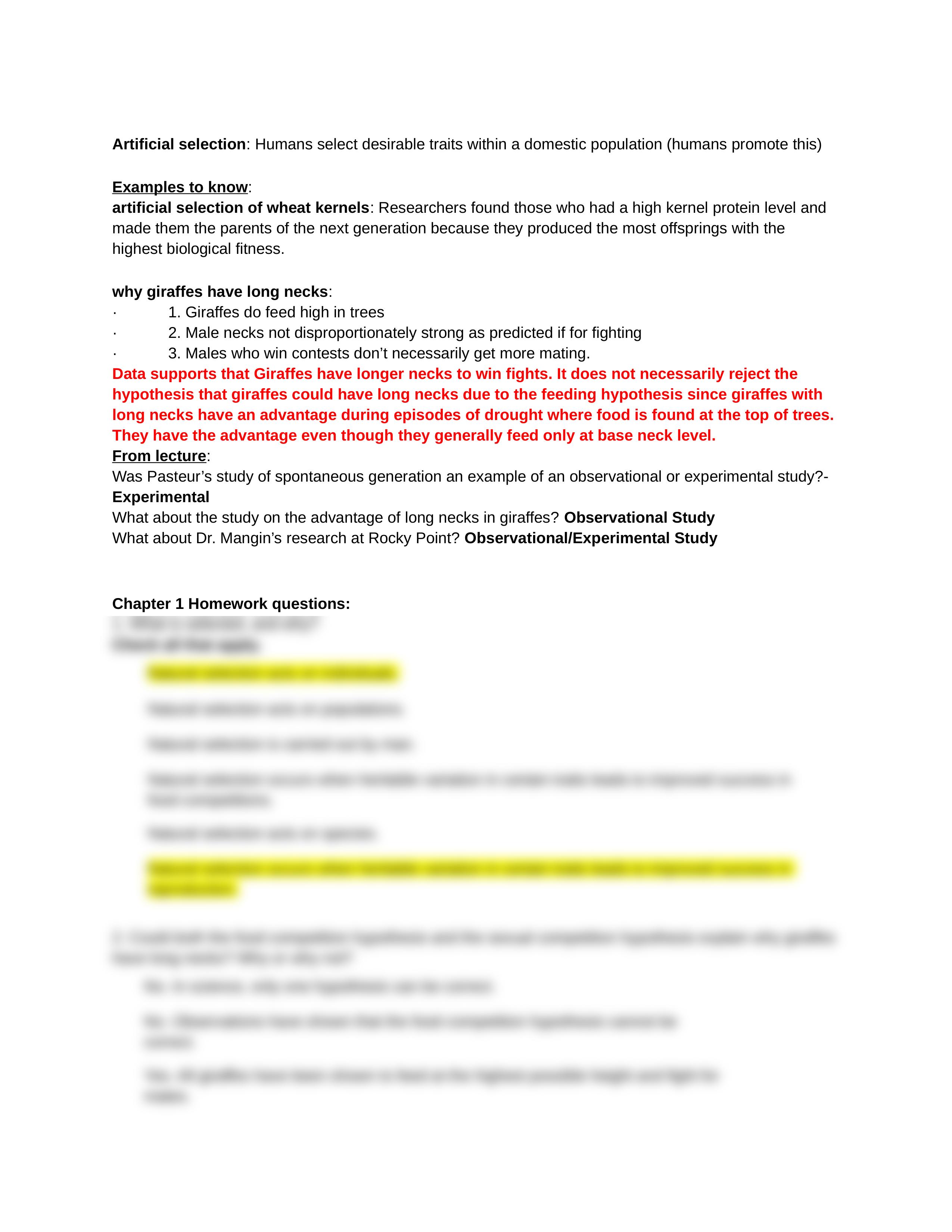 ECOL182R Study Sheet_da5vvt1j2fw_page2