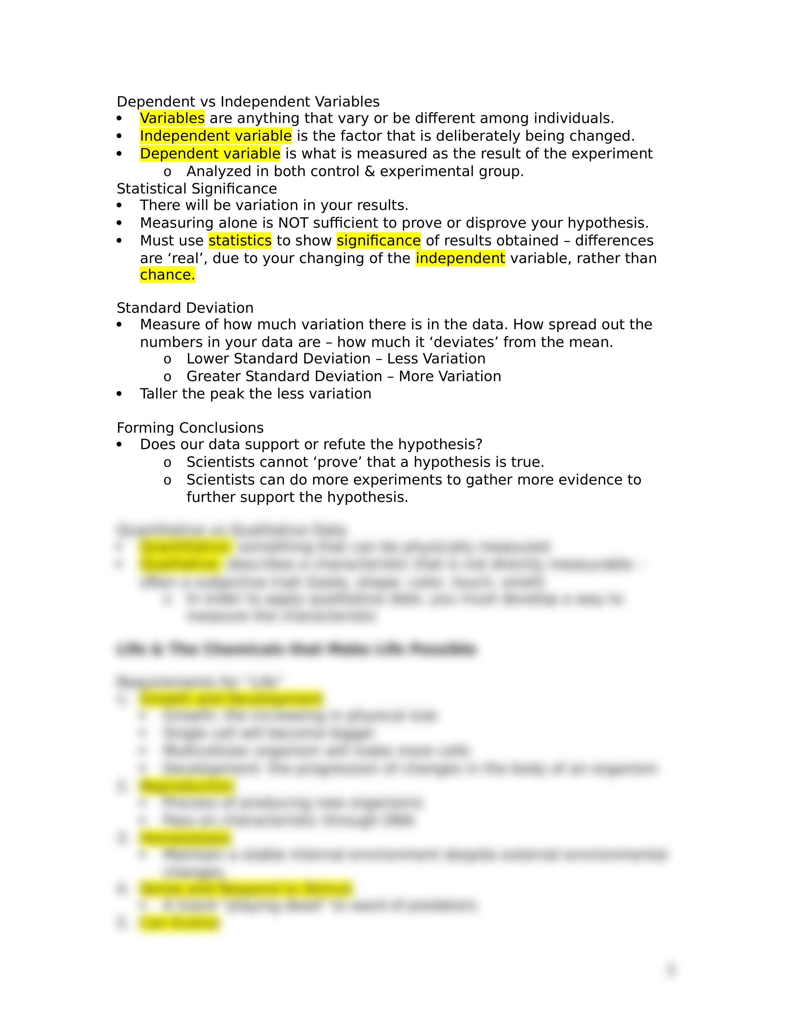 Bio_1010 Exam 1_da5zr49zxnp_page2