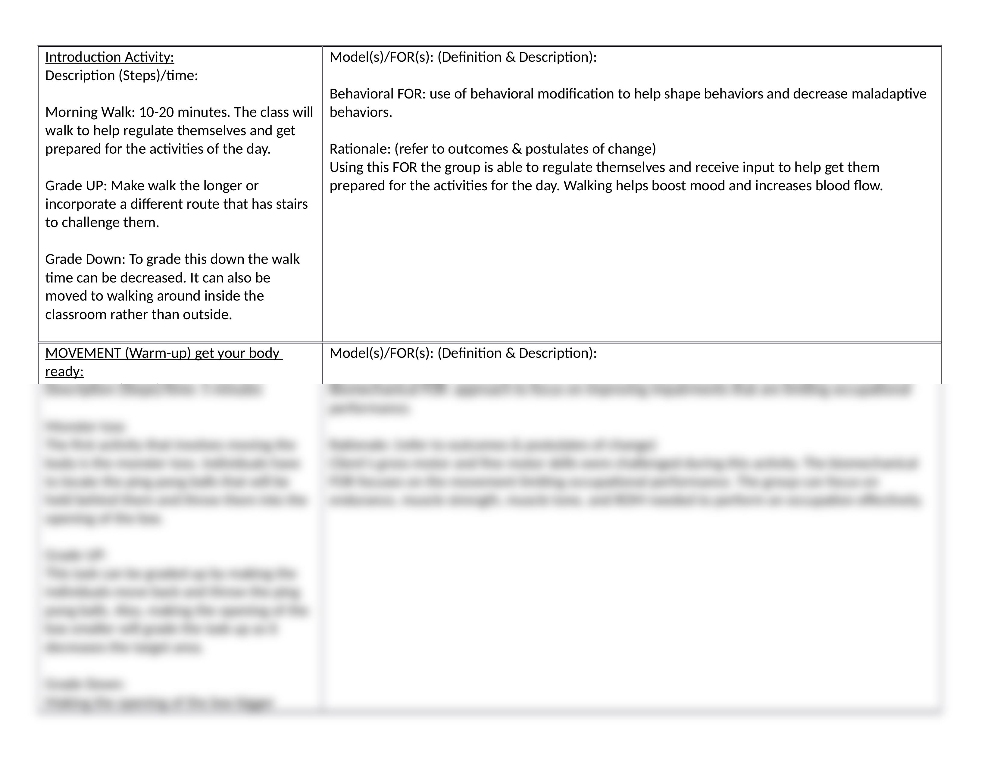 Intervention Plan Form Template FA2021(2).docx_da61kaodnpf_page2