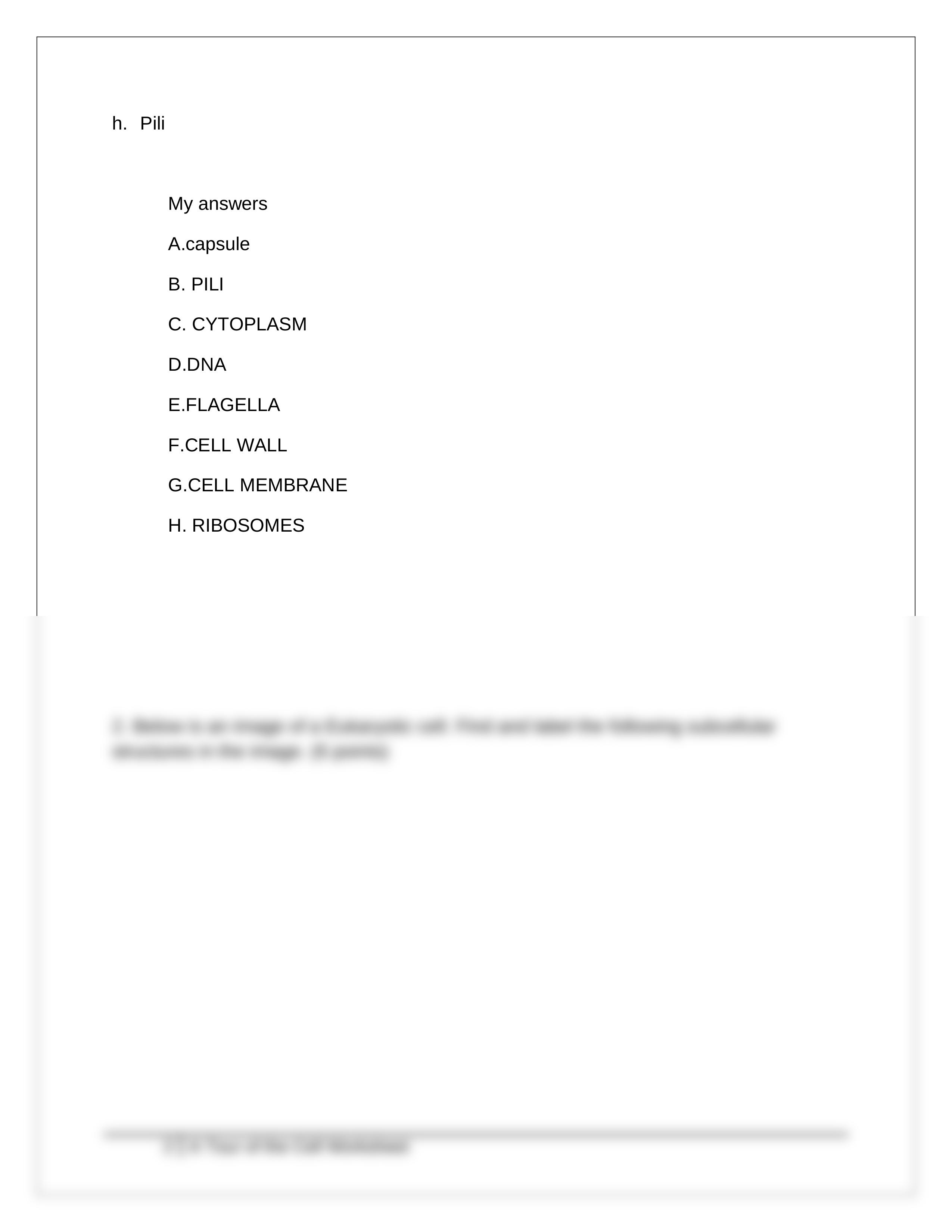 Tour of the Cell Worksheet 2_da6a9amvwho_page2