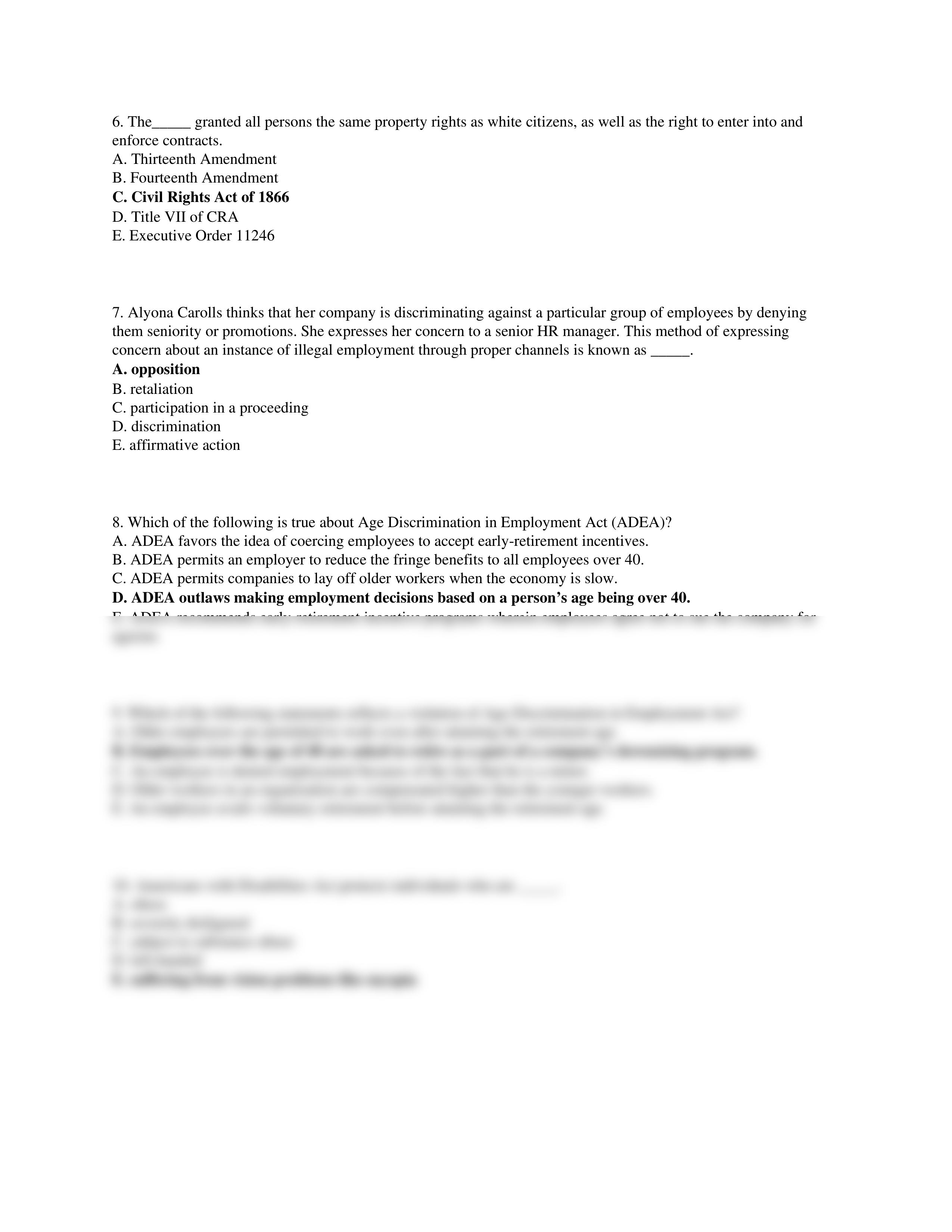 Fundamentals of HR Quiz 3_da6bvy9fv1a_page2