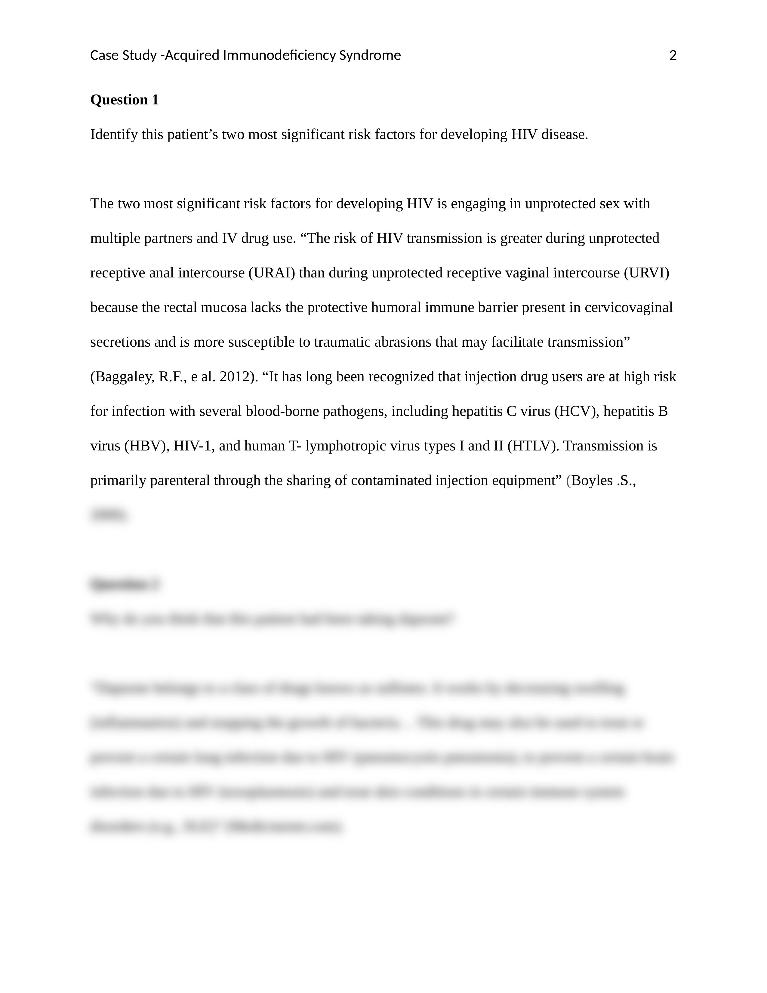 Fevry_Case study 3 AIDS.docx_da6chc93wlj_page2