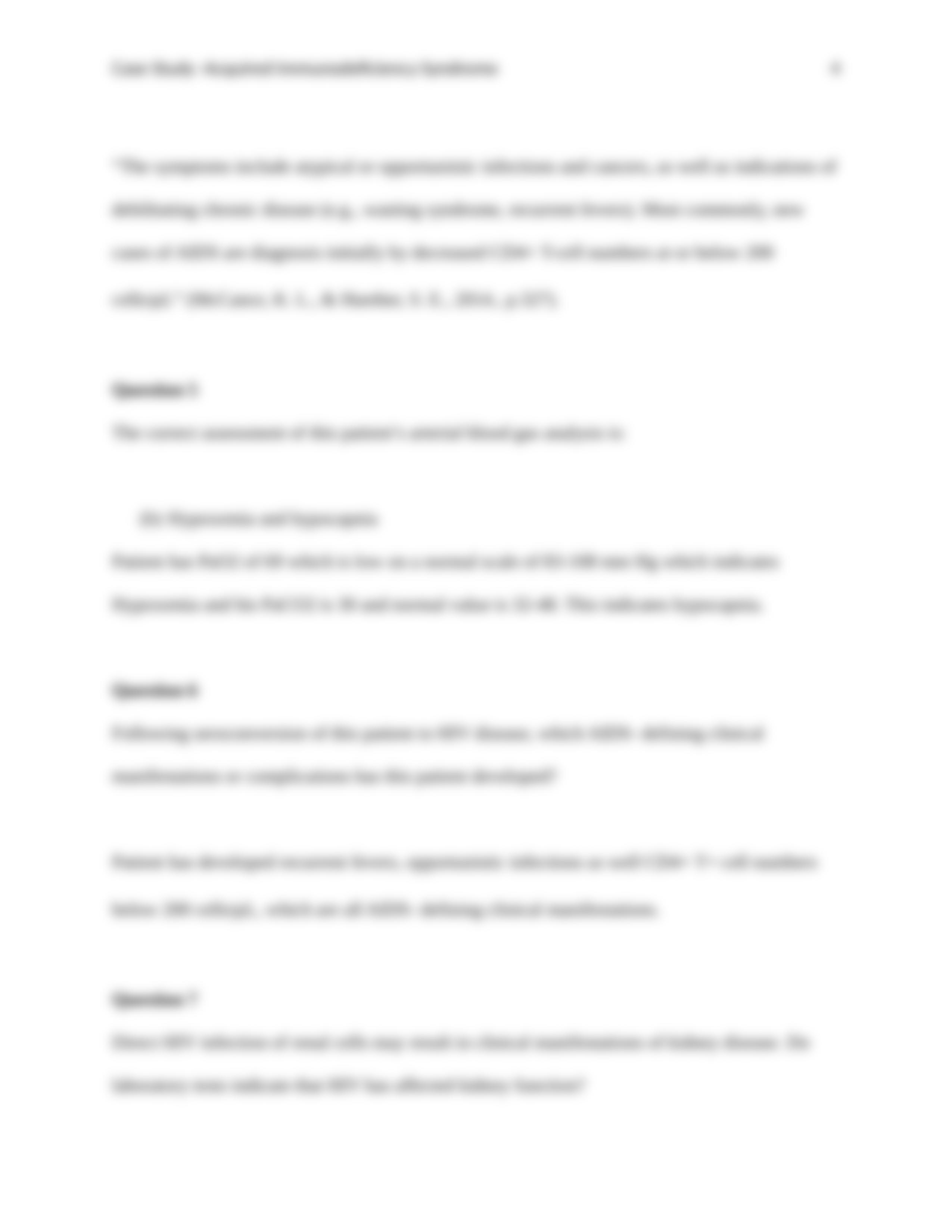 Fevry_Case study 3 AIDS.docx_da6chc93wlj_page4