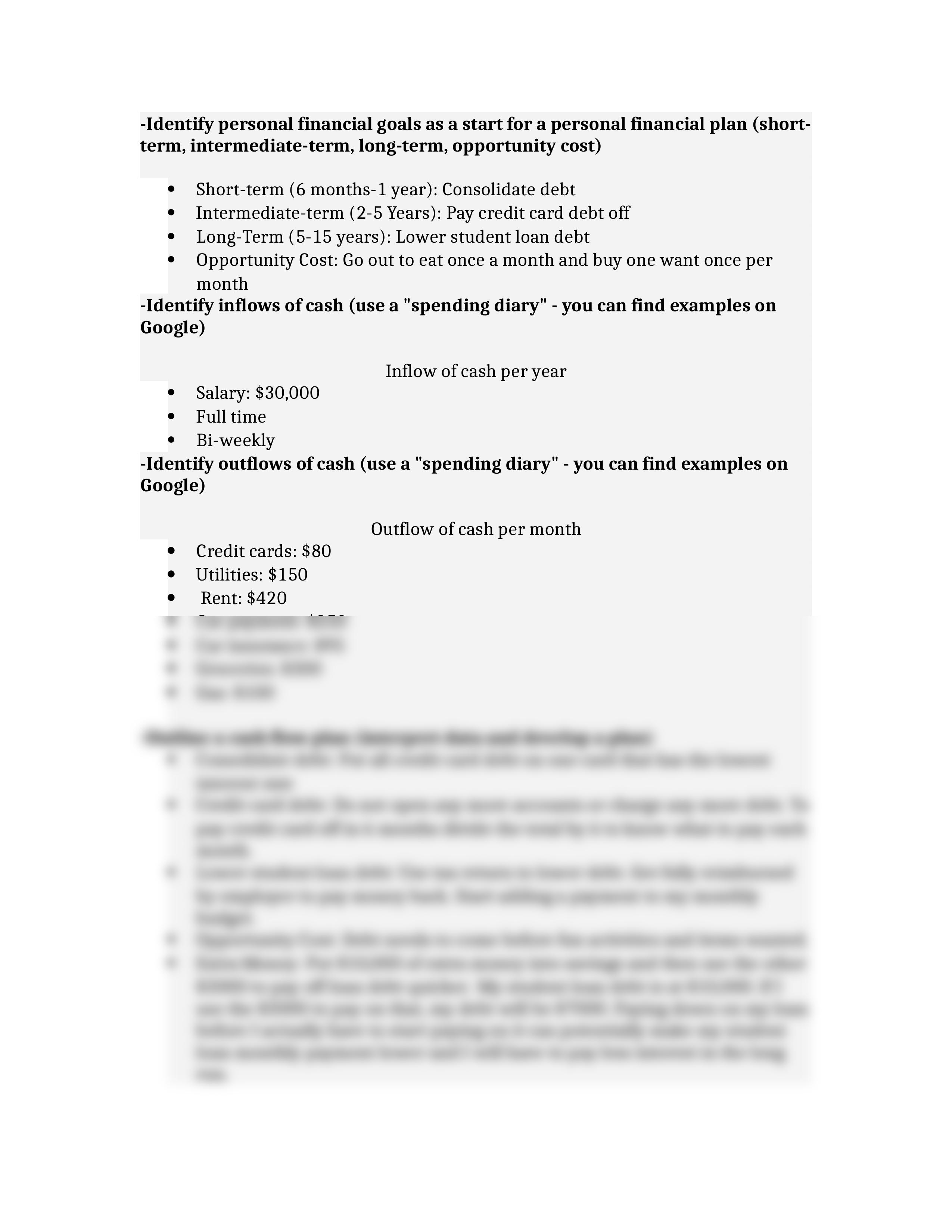 Personal Financial Plan Part V_da6cswc9p71_page2